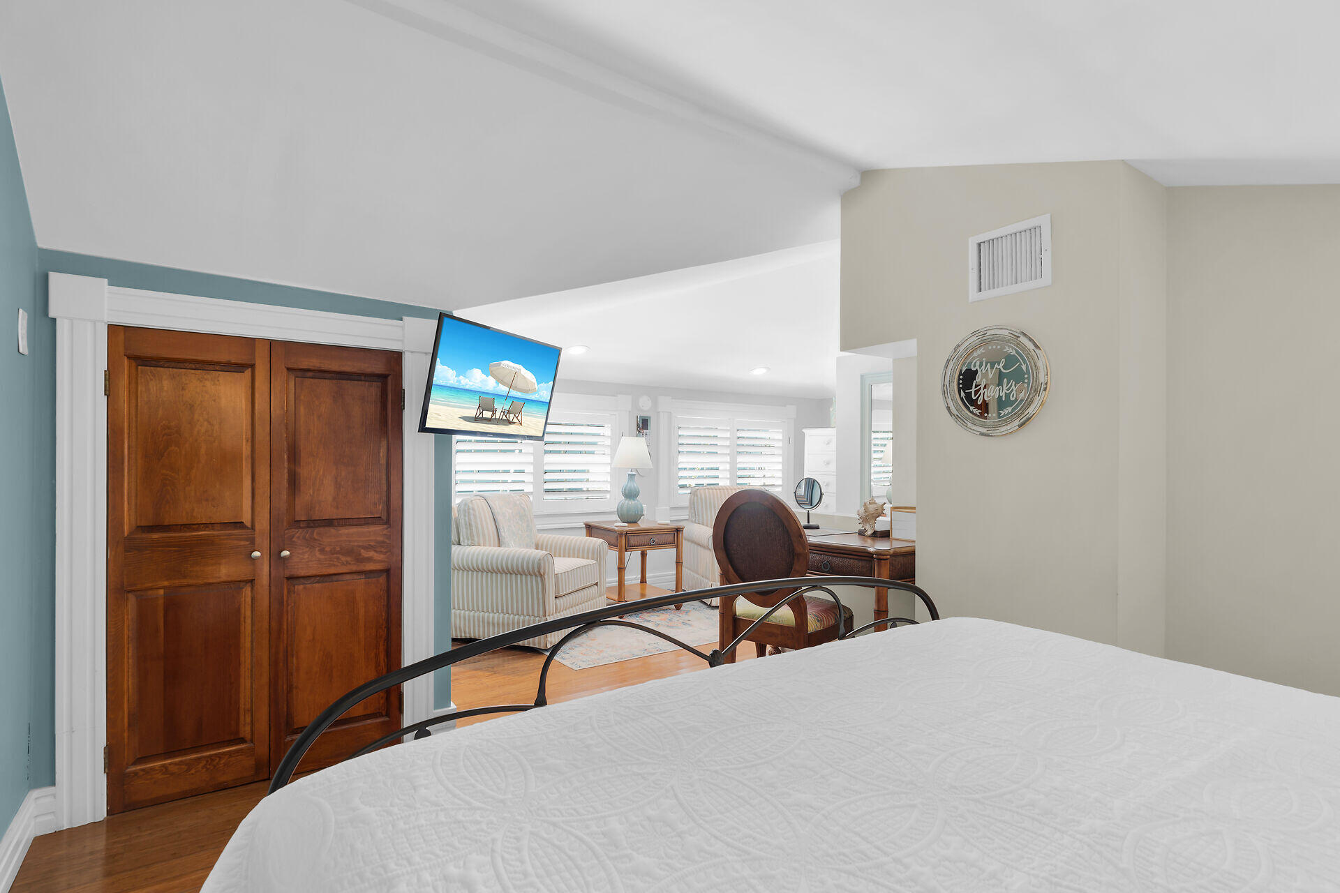 1009 Whitehead Street Property Photo 23