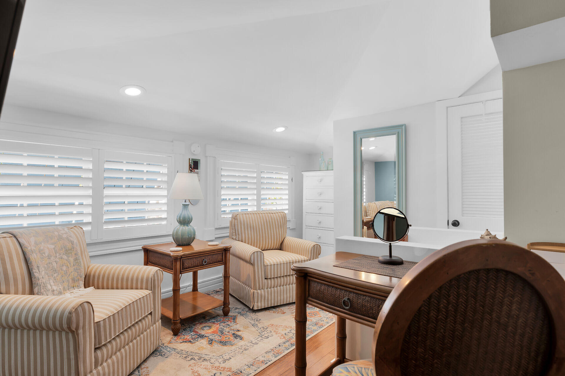 1009 Whitehead Street Property Photo 24