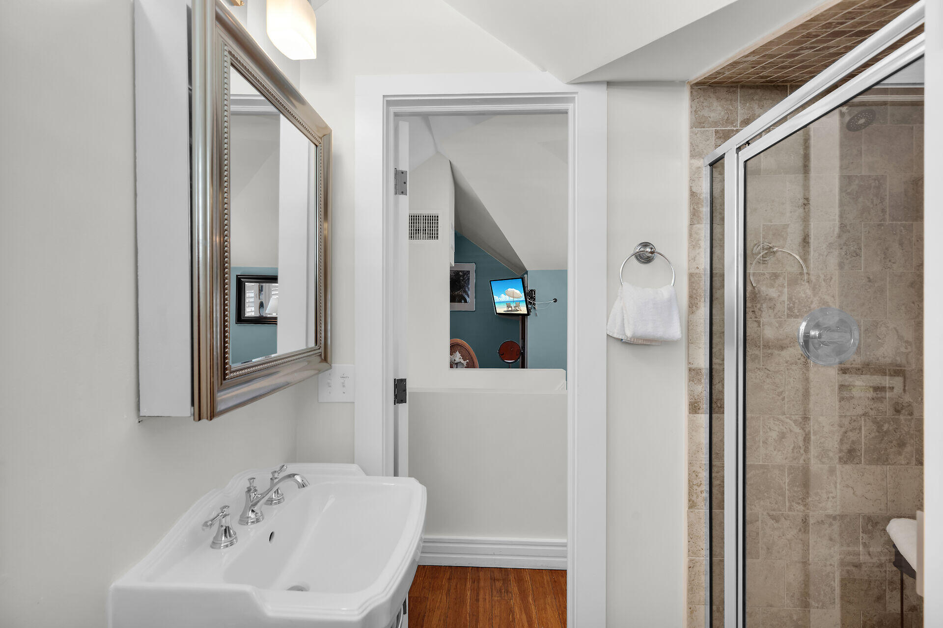 1009 Whitehead Street Property Photo 26
