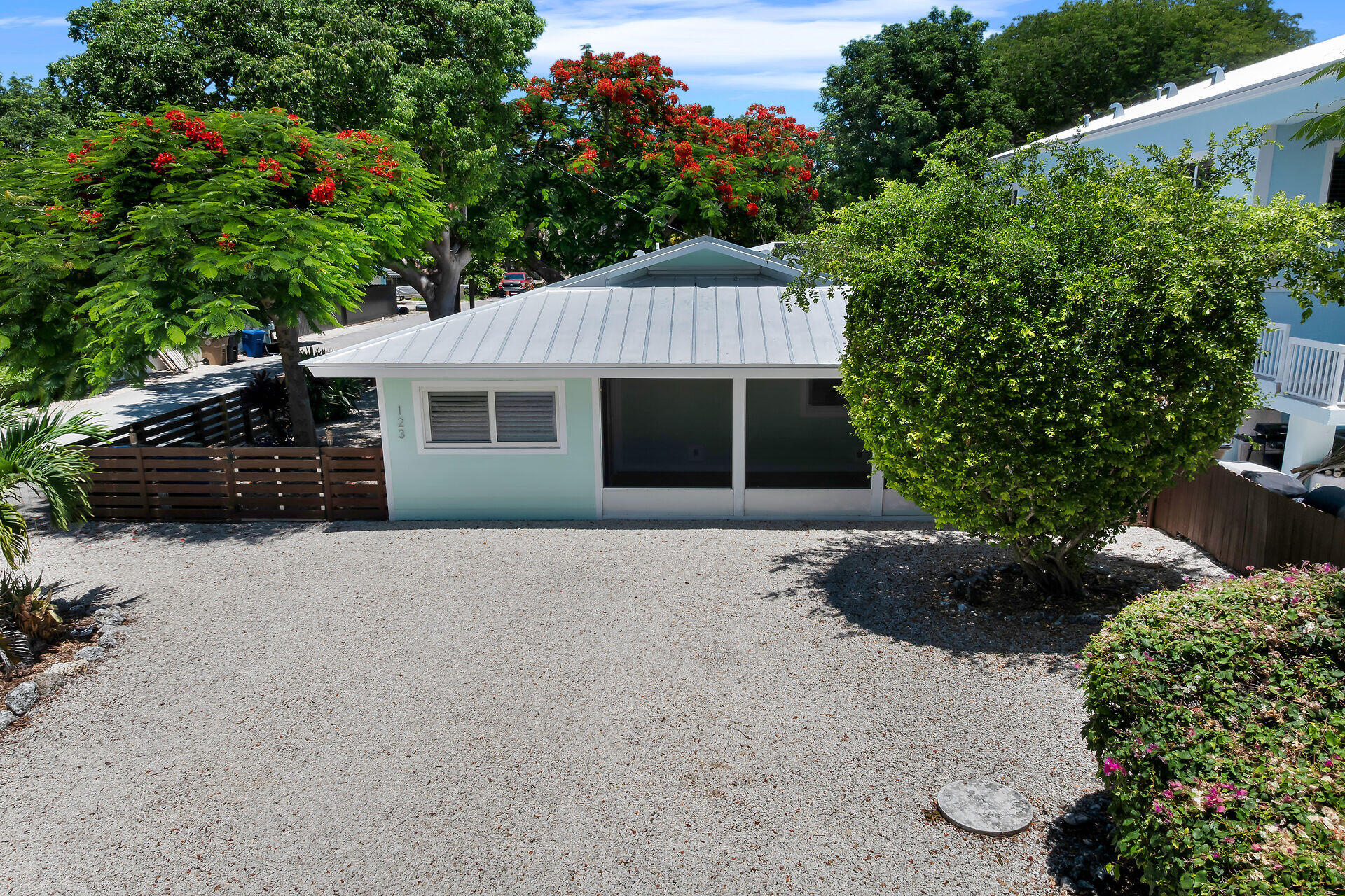 123 Ocean Bay Drive Property Photo 1