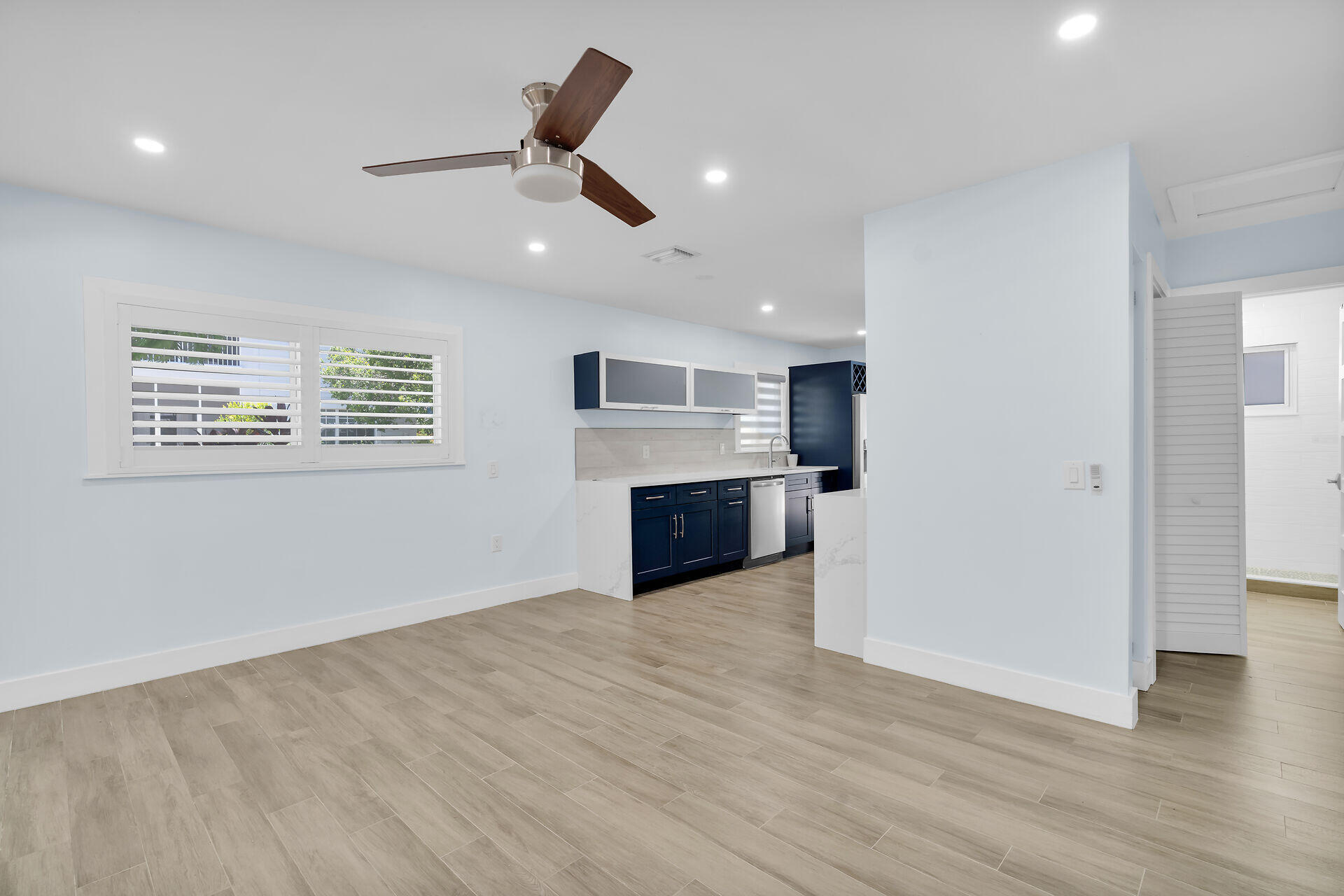 123 Ocean Bay Drive Property Photo 2