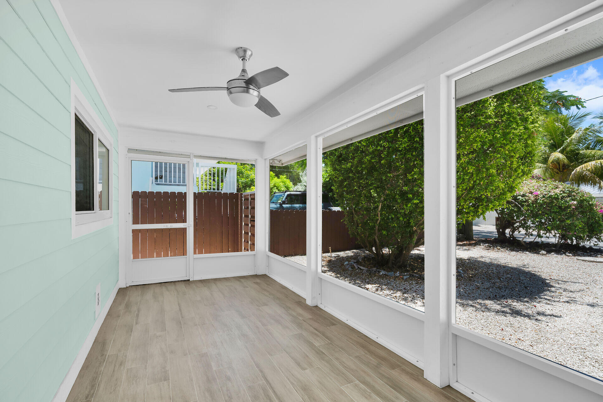123 Ocean Bay Drive Property Photo 8