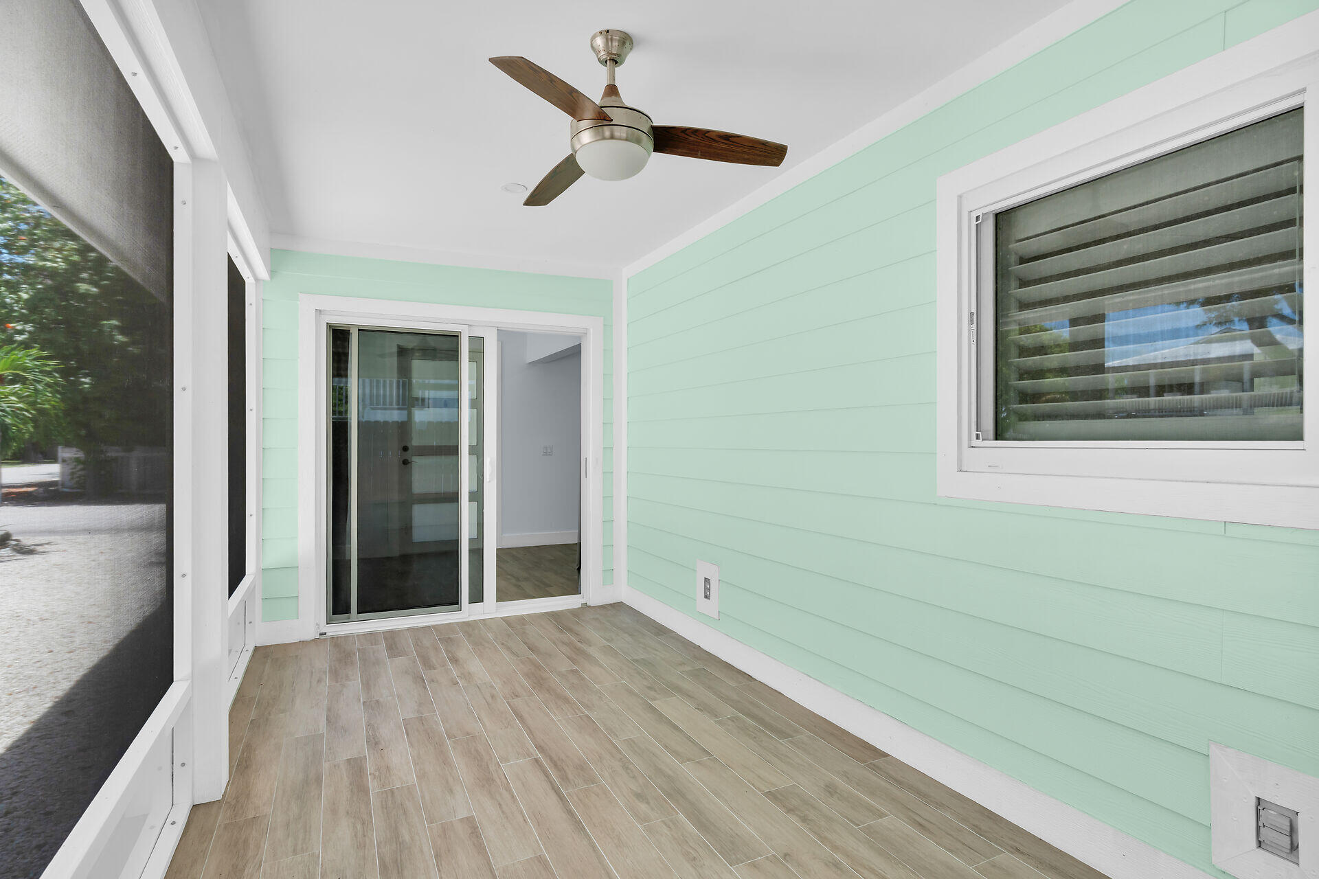 123 Ocean Bay Drive Property Photo 9