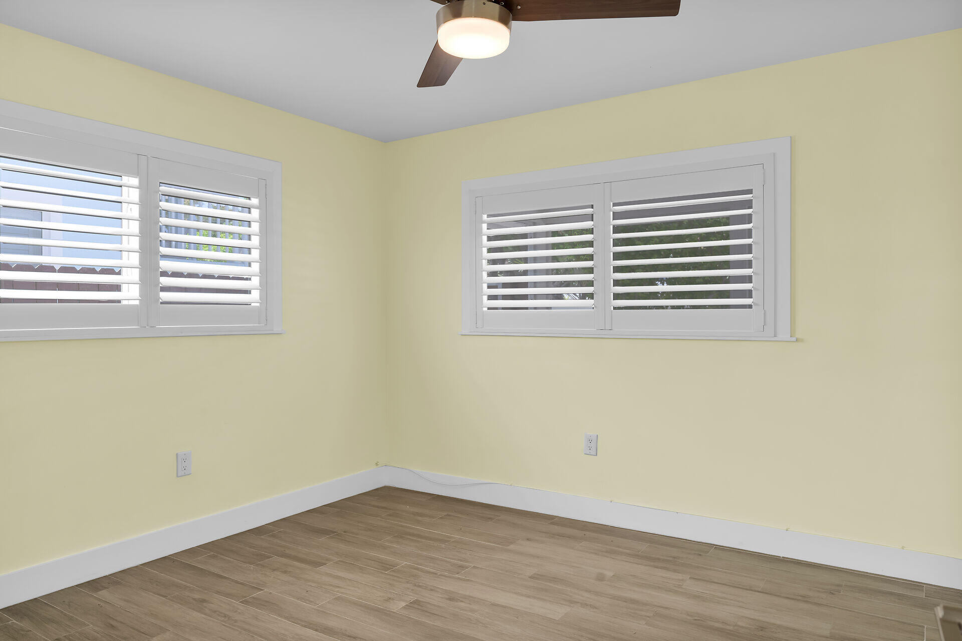 123 Ocean Bay Drive Property Photo 10