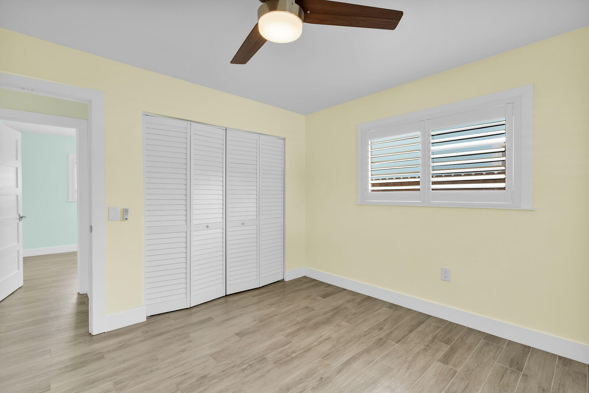 123 Ocean Bay Drive Property Photo 11