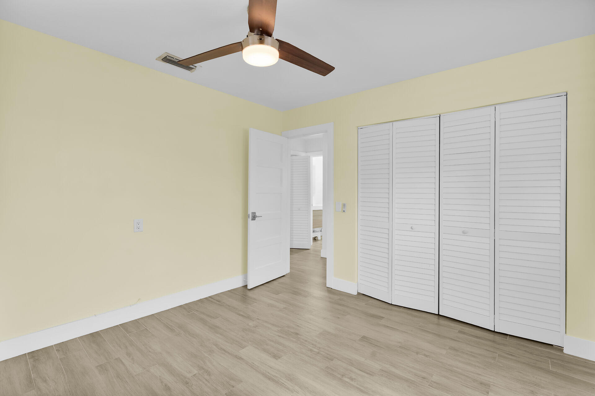 123 Ocean Bay Drive Property Photo 12