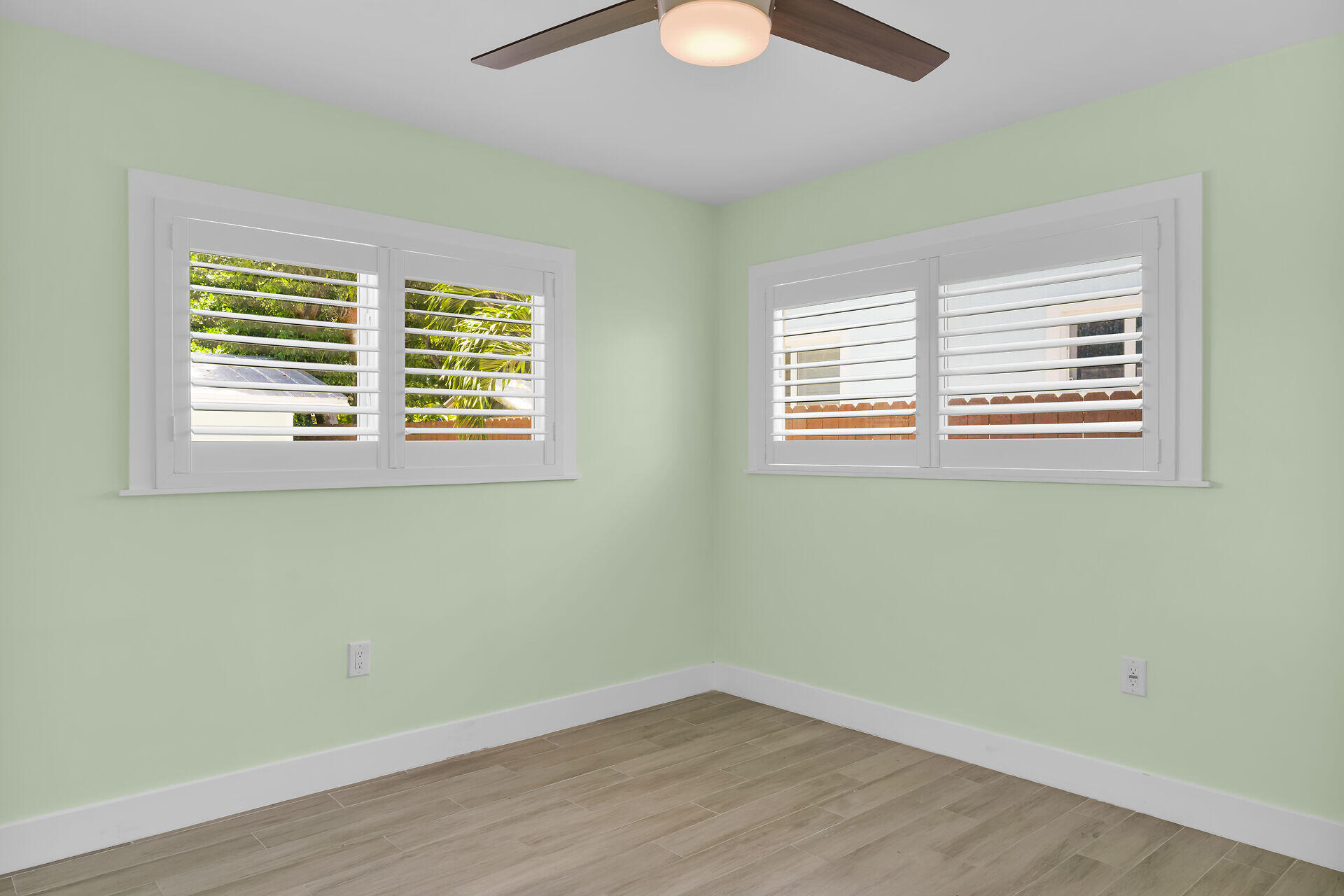 123 Ocean Bay Drive Property Photo 14