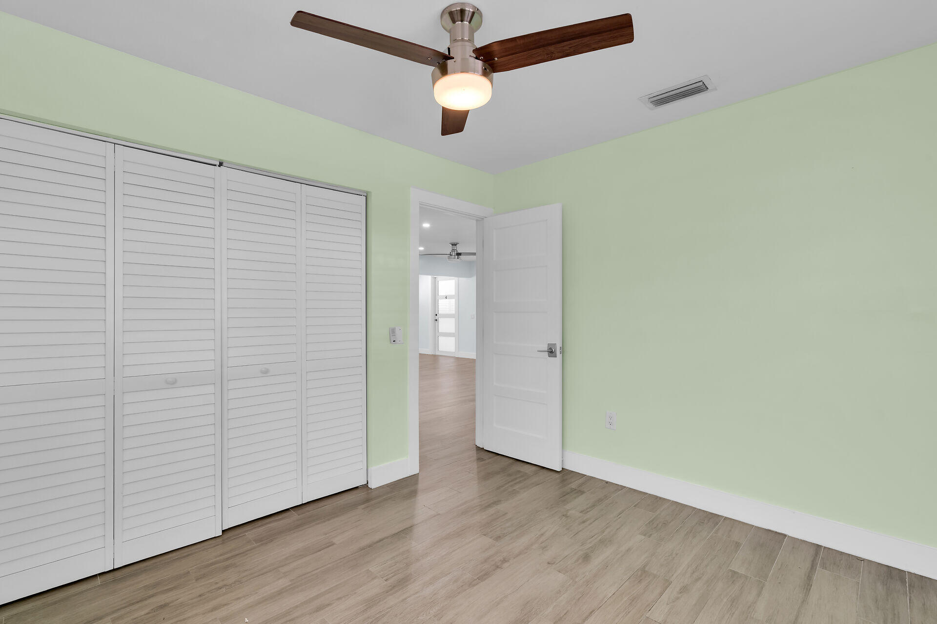 123 Ocean Bay Drive Property Photo 15
