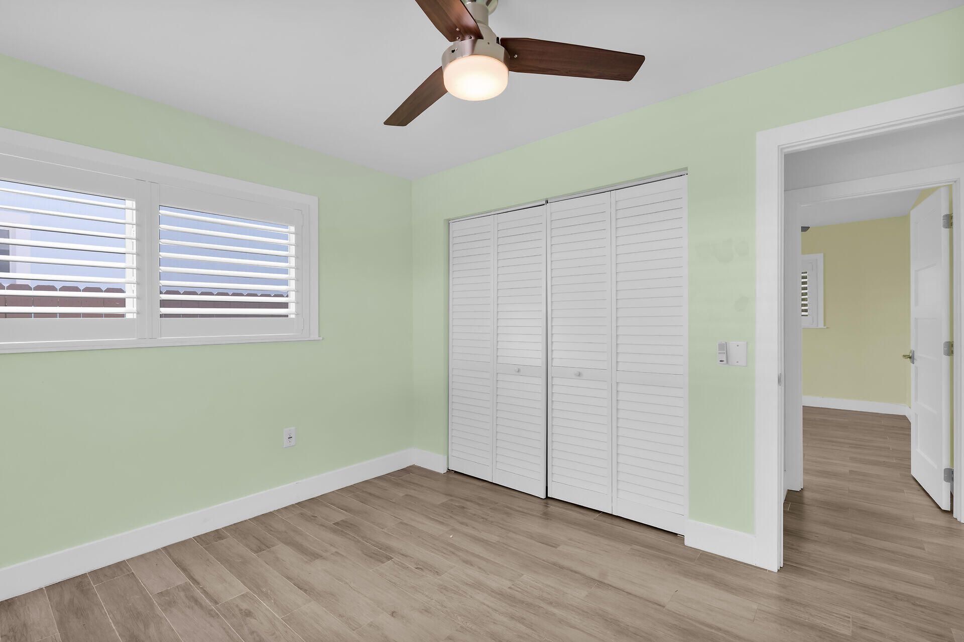 123 Ocean Bay Drive Property Photo 16