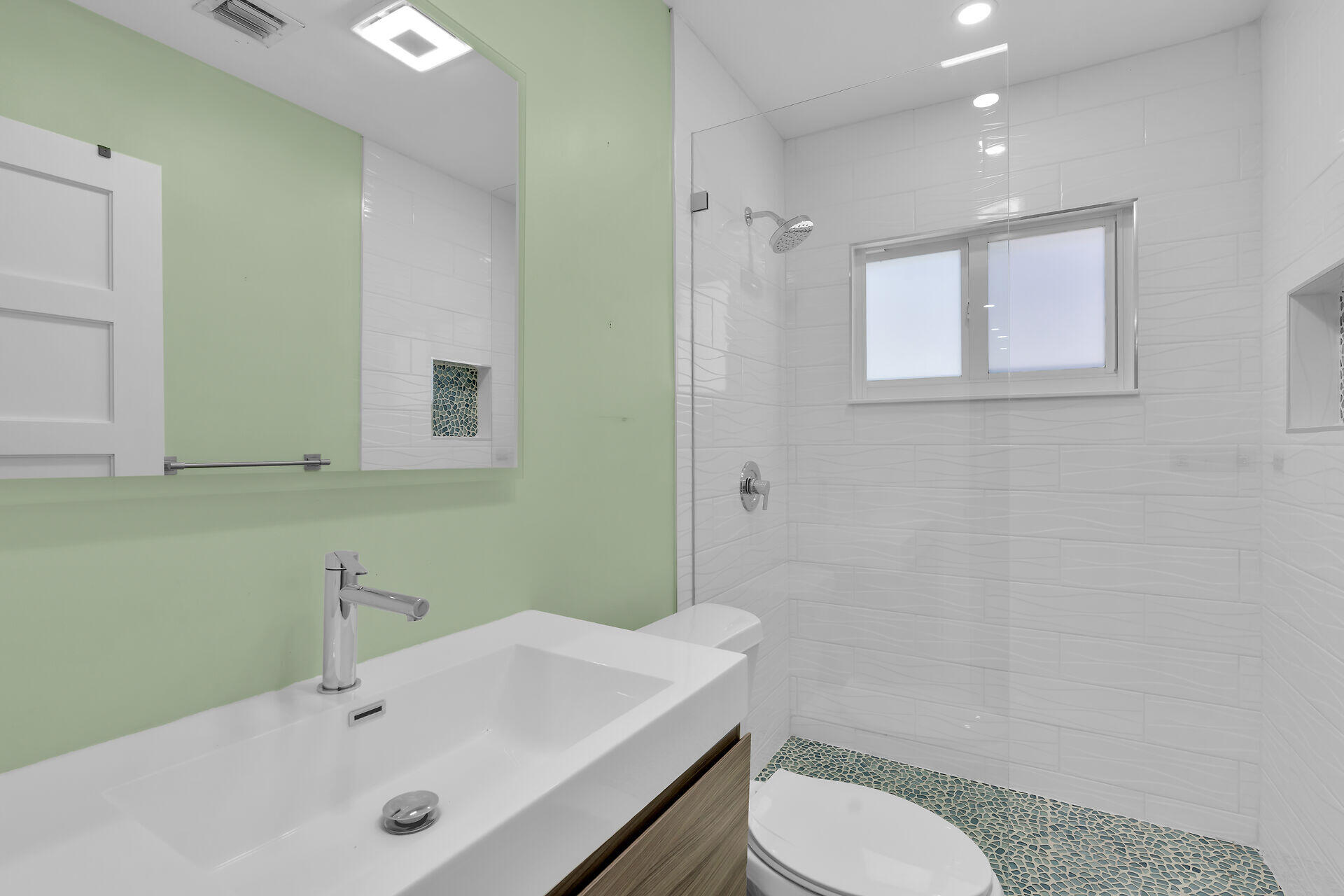 123 Ocean Bay Drive Property Photo 17
