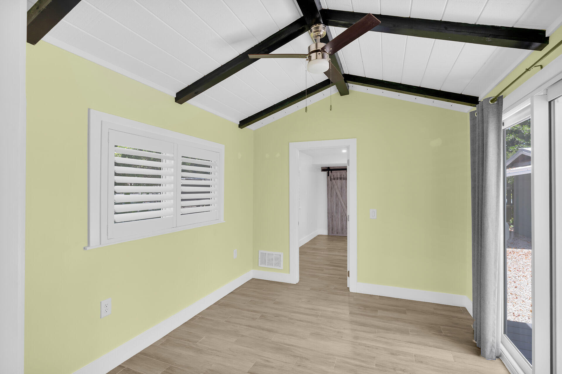 123 Ocean Bay Drive Property Photo 18