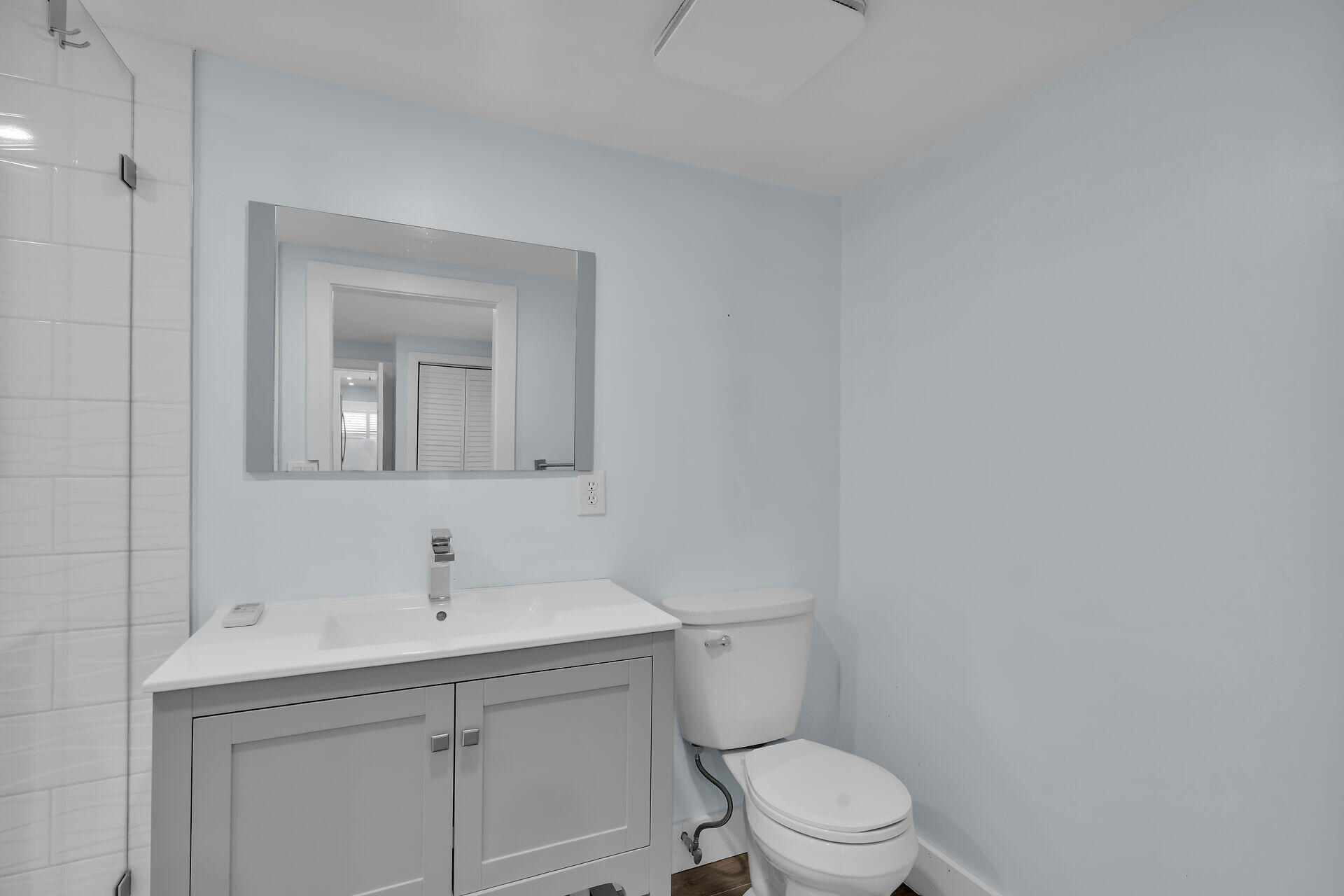 123 Ocean Bay Drive Property Photo 24