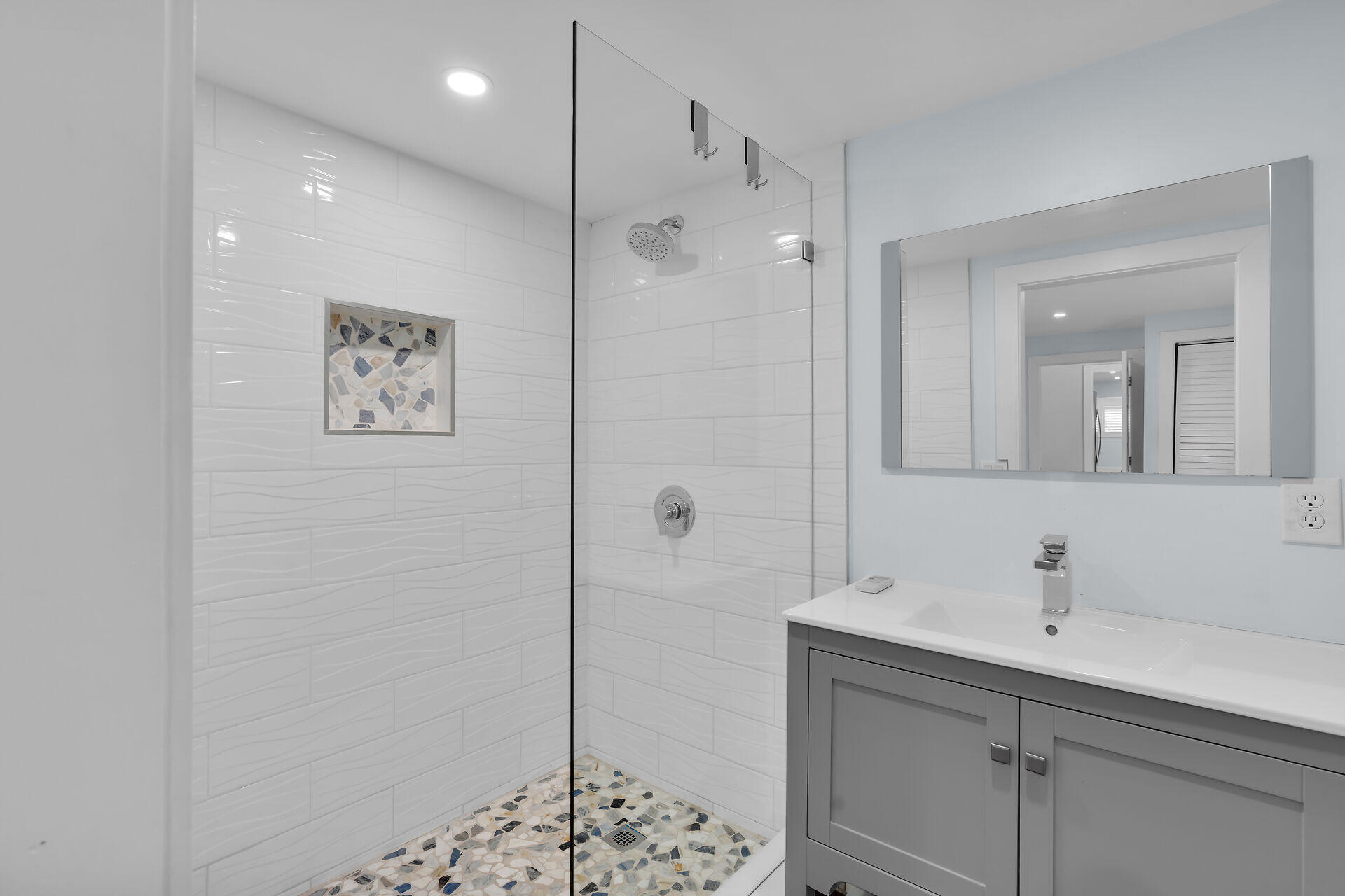123 Ocean Bay Drive Property Photo 25