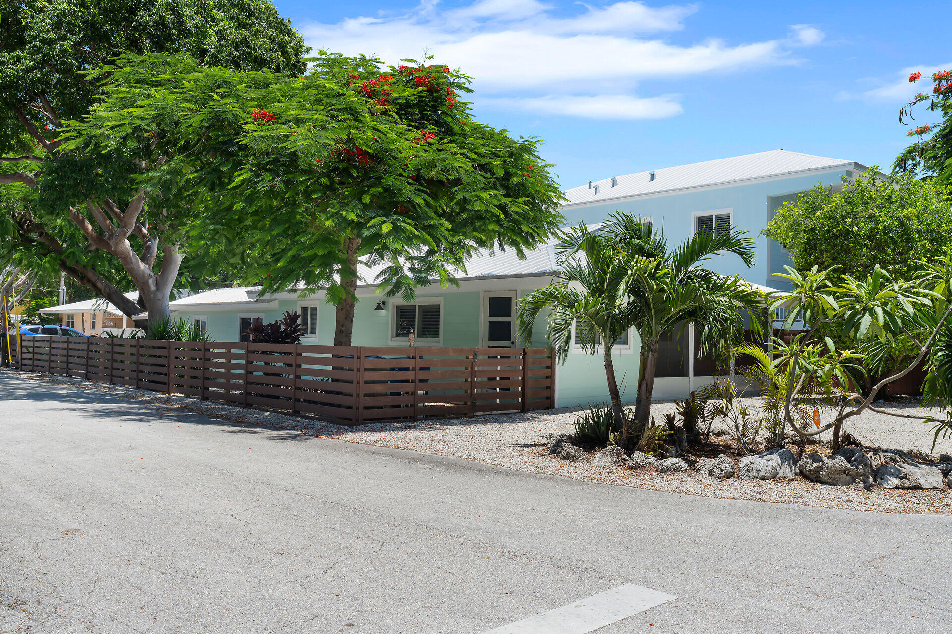 123 Ocean Bay Drive Property Photo 26