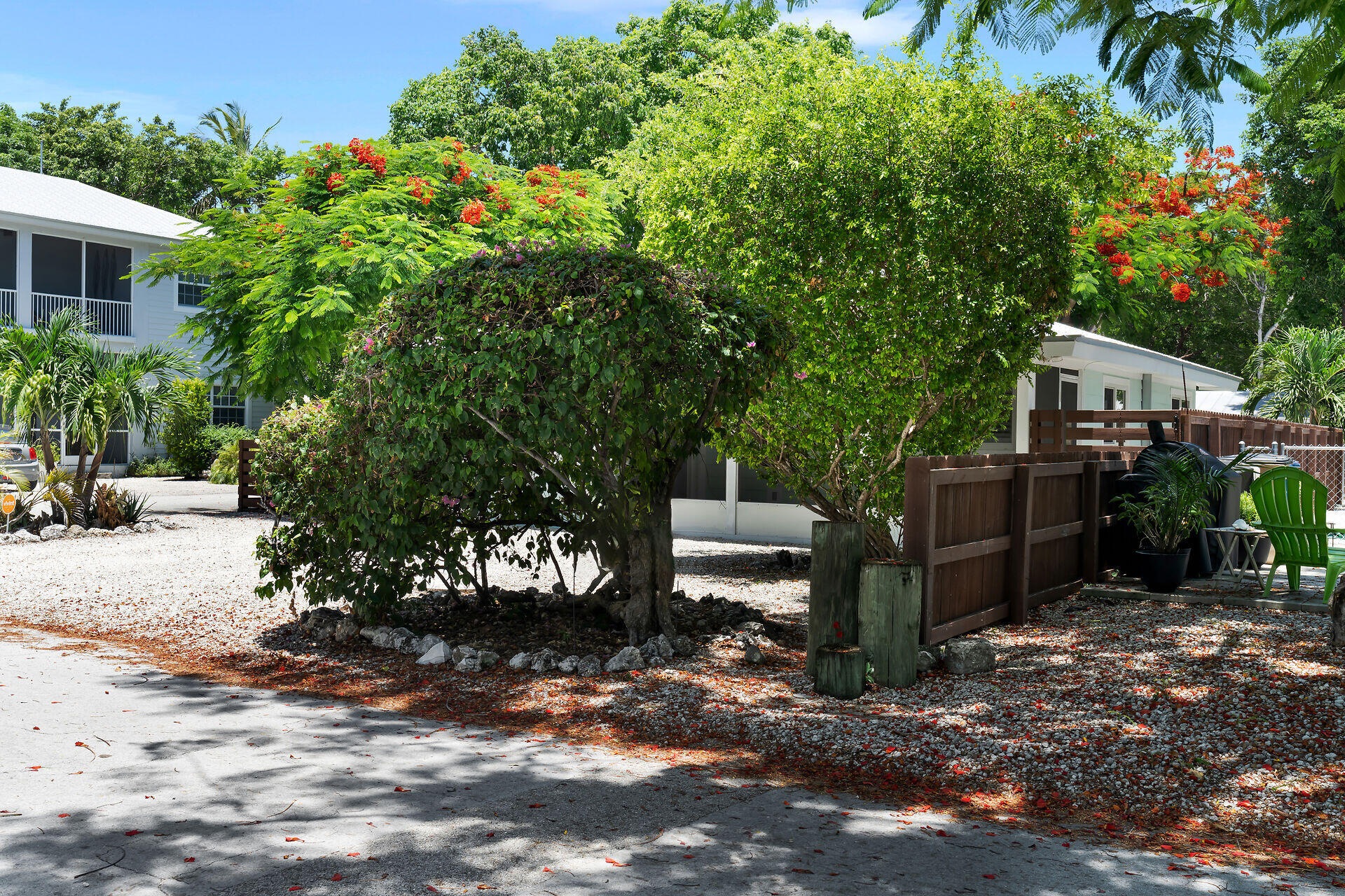 123 Ocean Bay Drive Property Photo 27