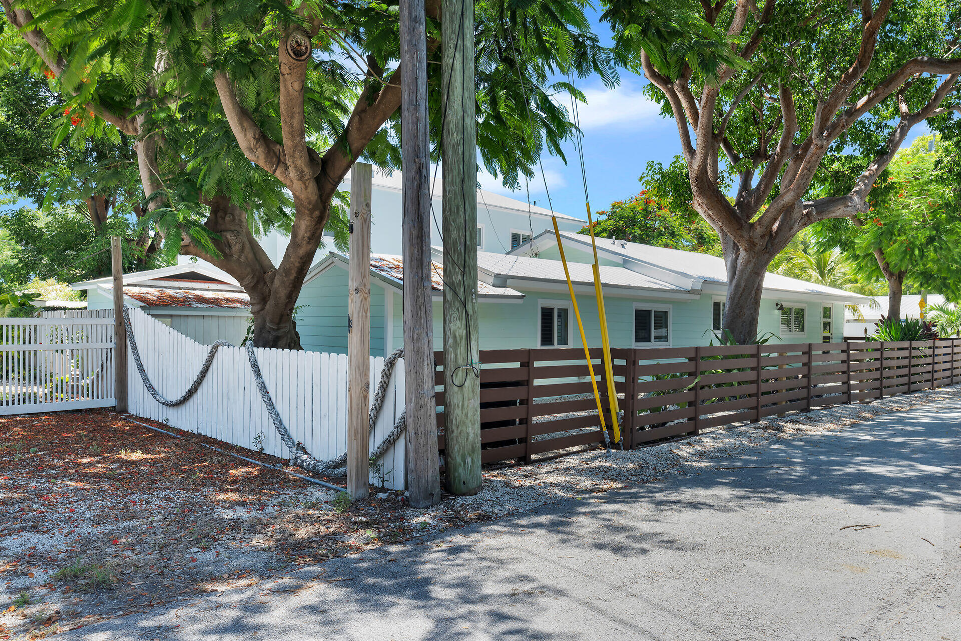 123 Ocean Bay Drive Property Photo 28