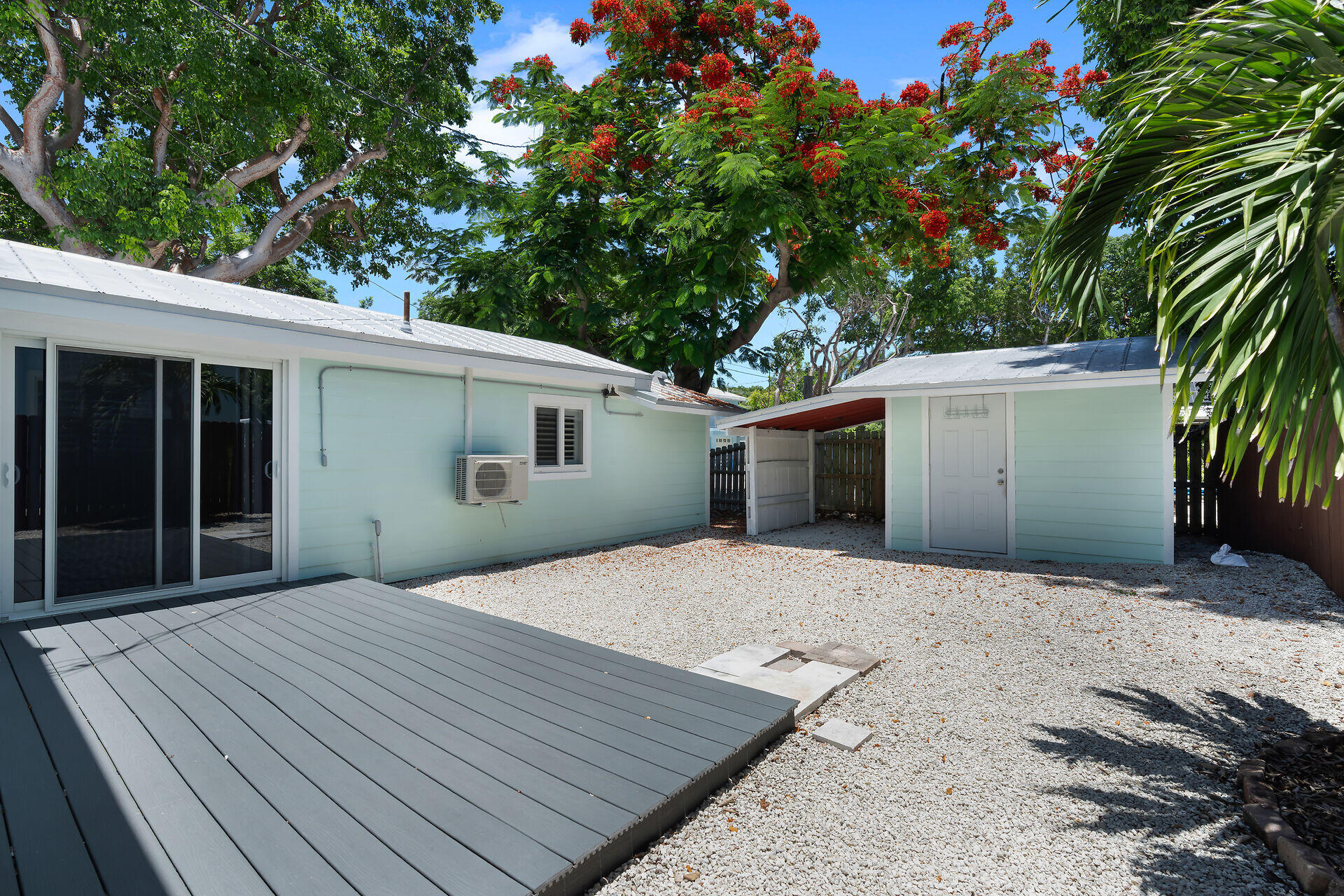 123 Ocean Bay Drive Property Photo 29