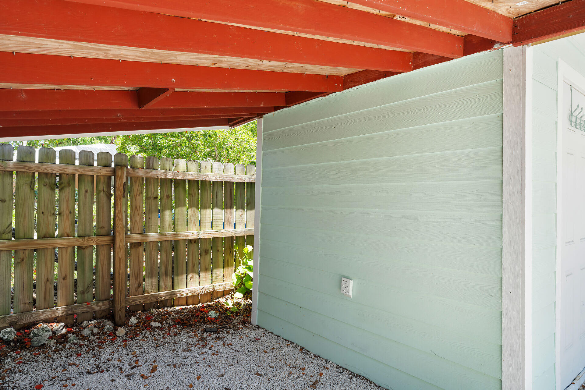 123 Ocean Bay Drive Property Photo 30