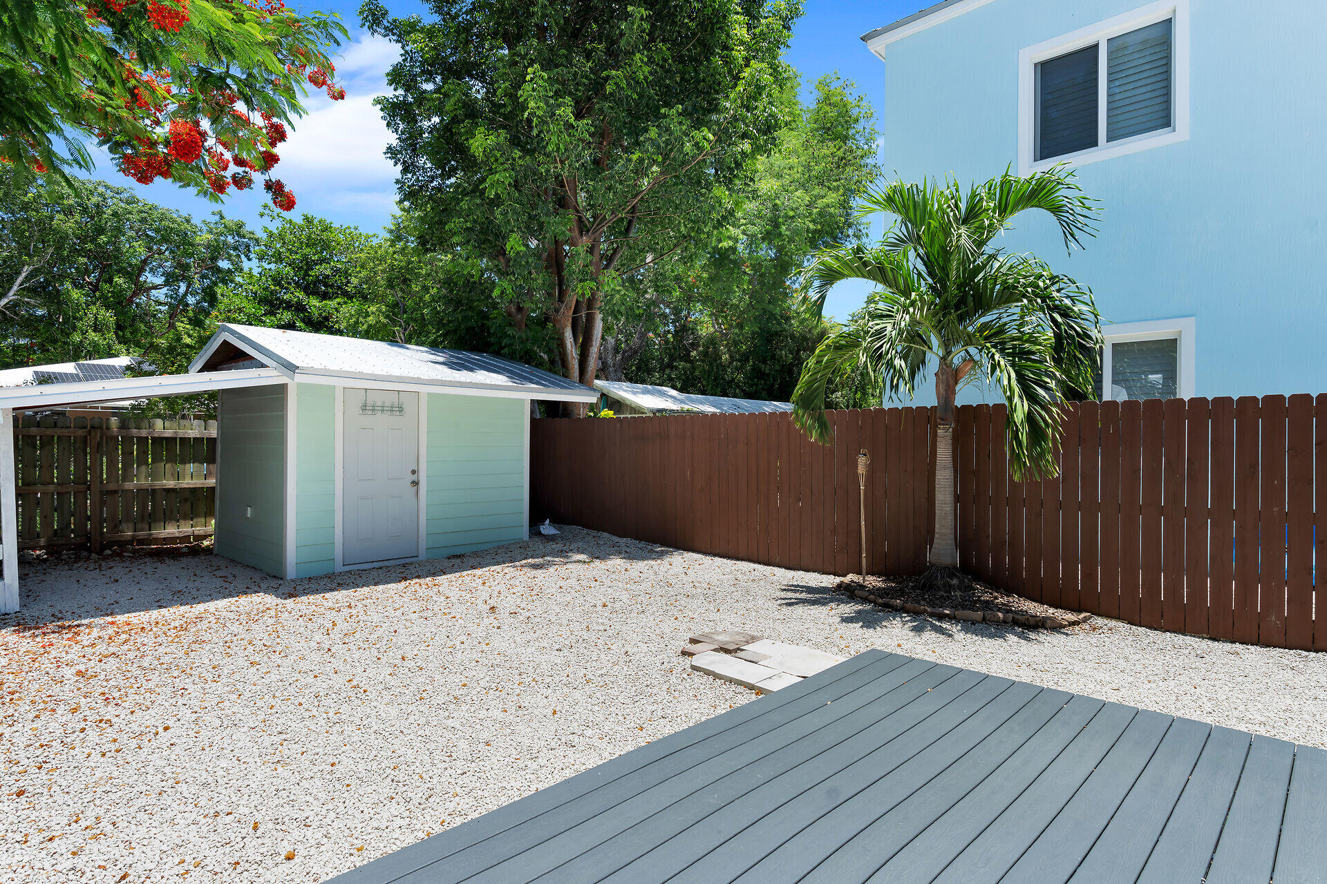 123 Ocean Bay Drive Property Photo 31