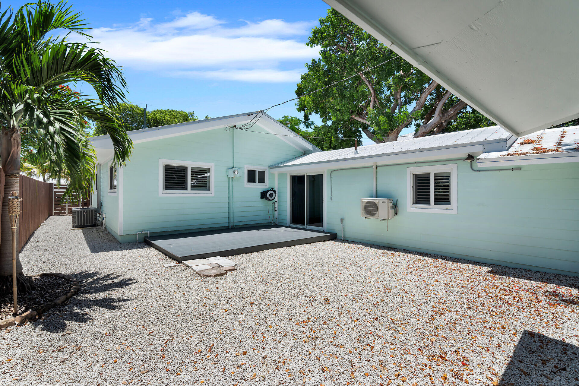 123 Ocean Bay Drive Property Photo 32