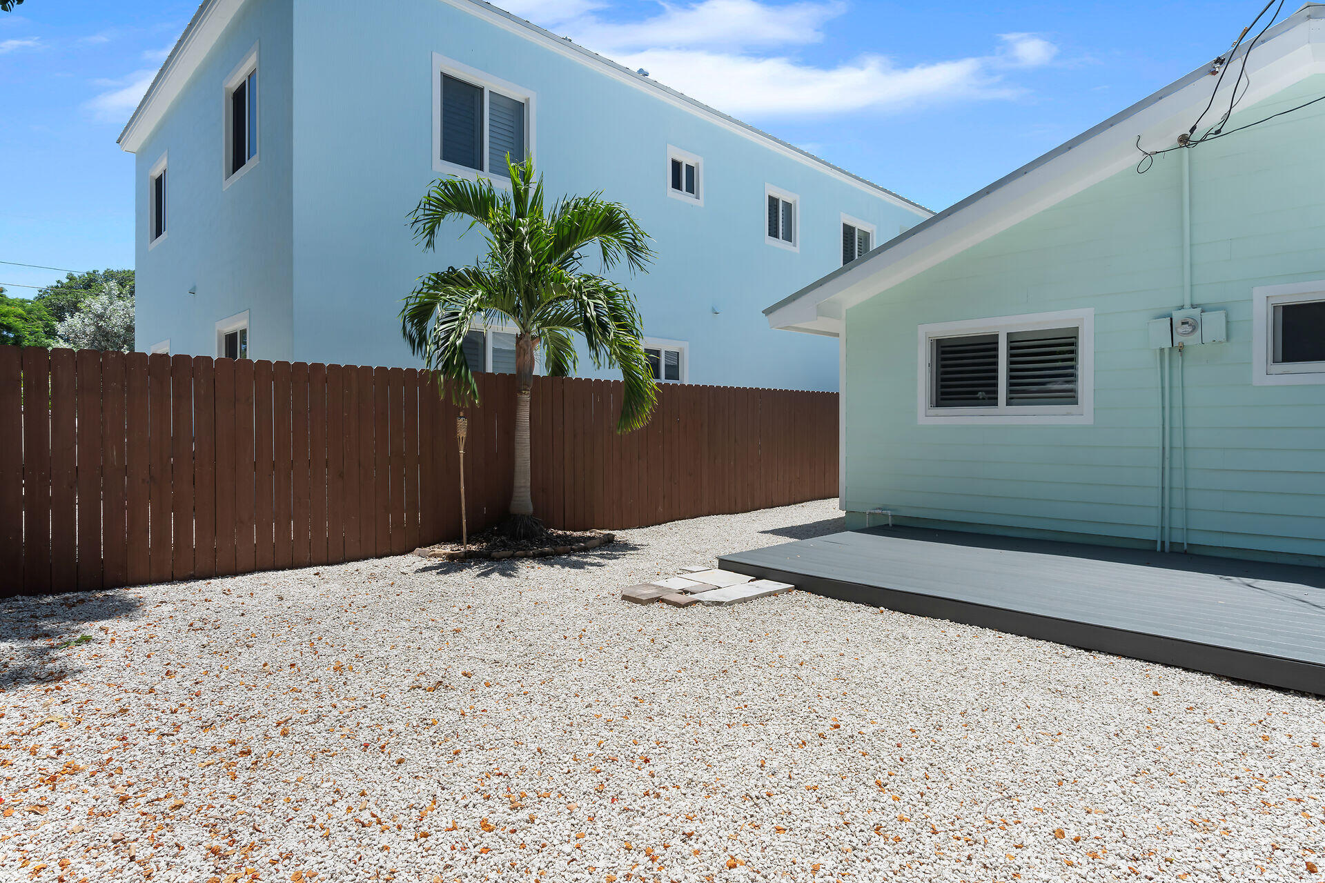 123 Ocean Bay Drive Property Photo 33