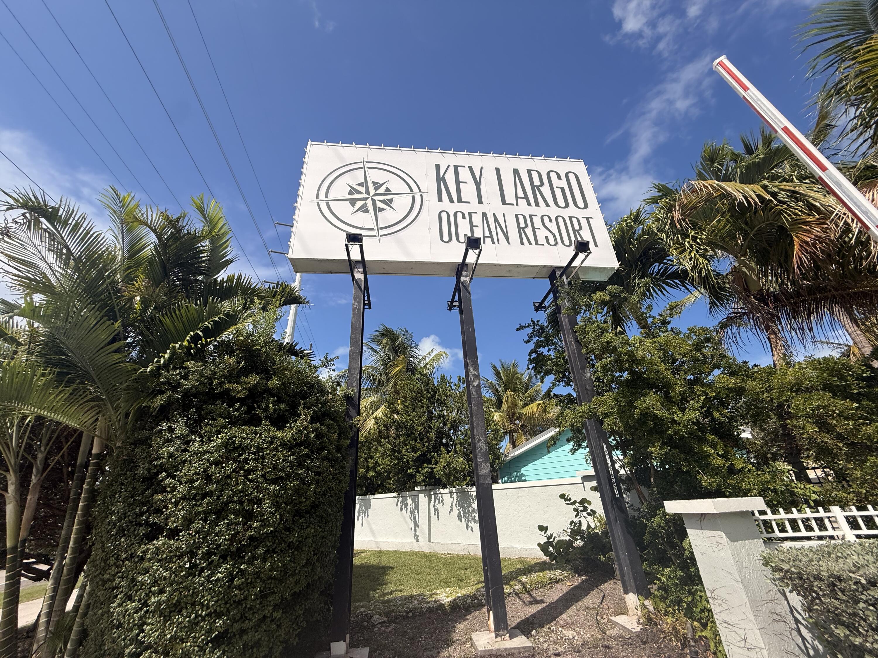 94825 Overseas Highway 1 Property Photo 3