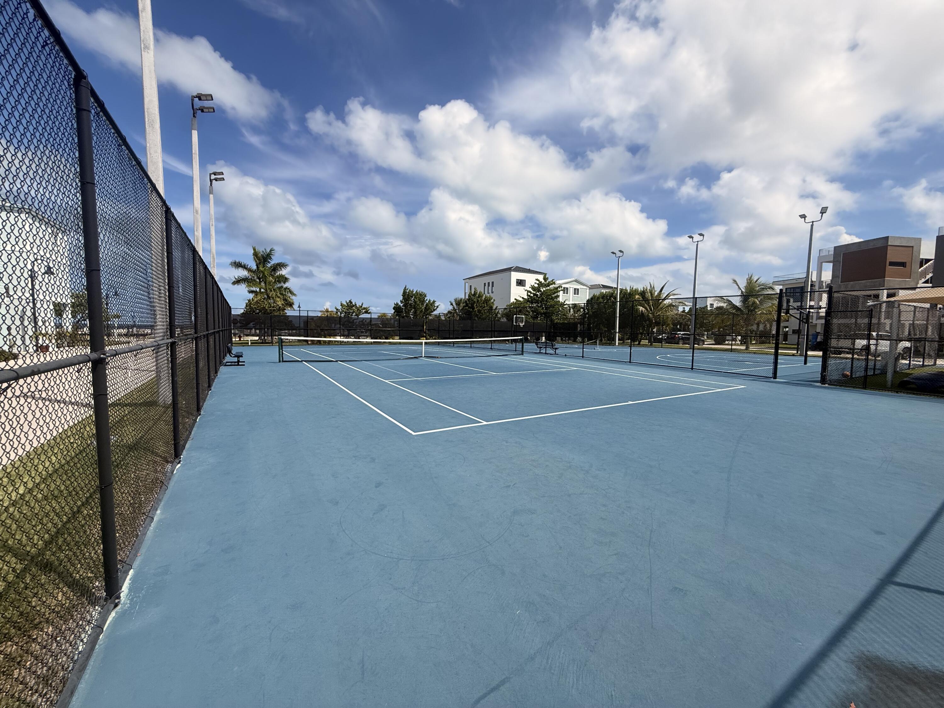 94825 Overseas Highway 1 Property Photo 9