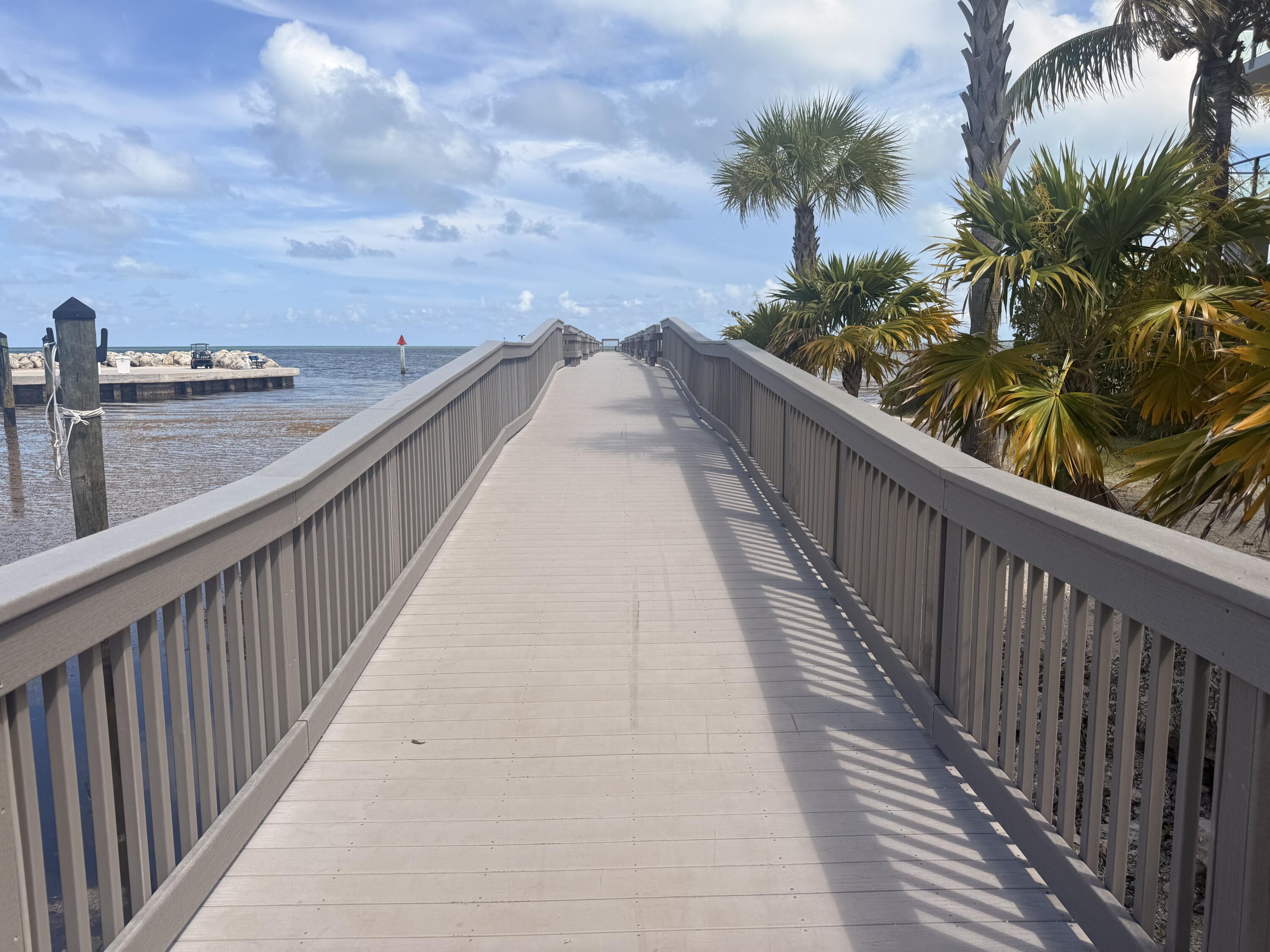 94825 Overseas Highway 1 Property Photo 10