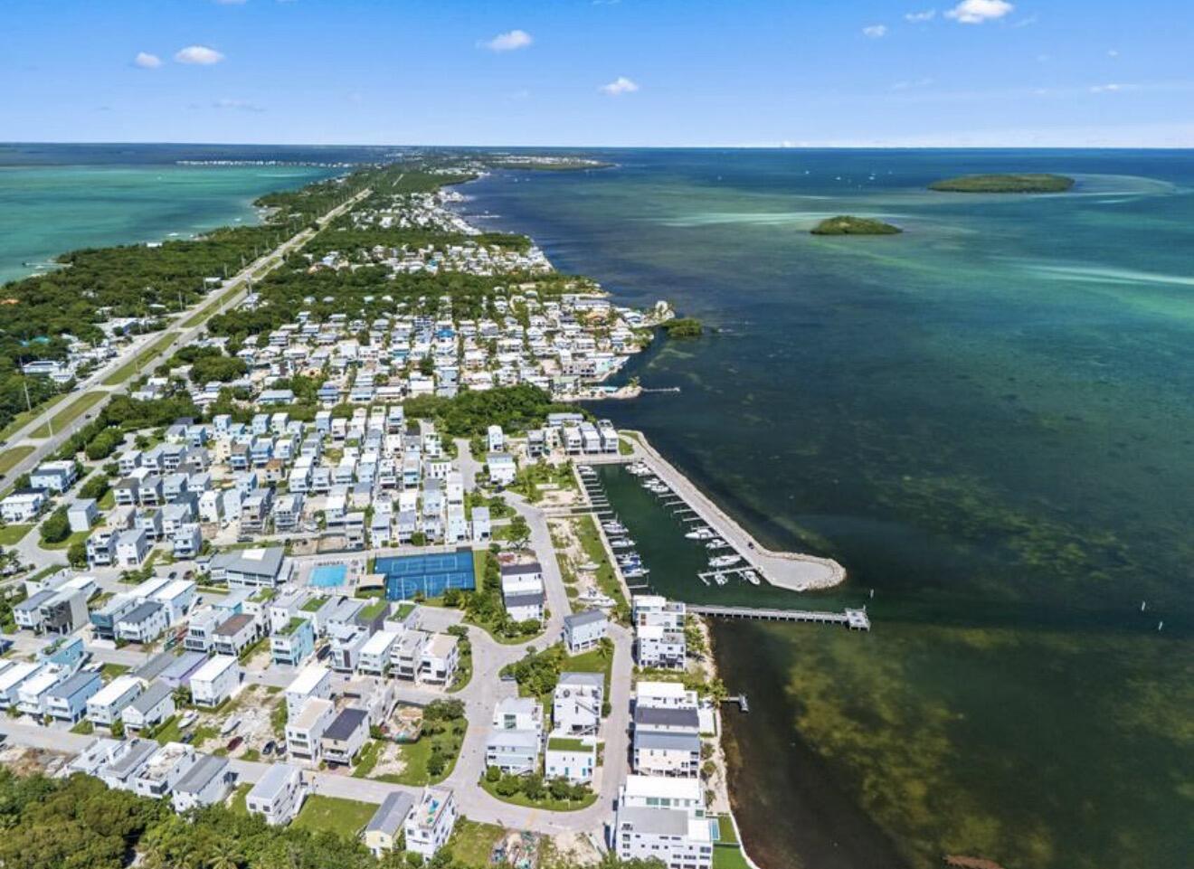 94825 Overseas Highway 1 Property Photo 11