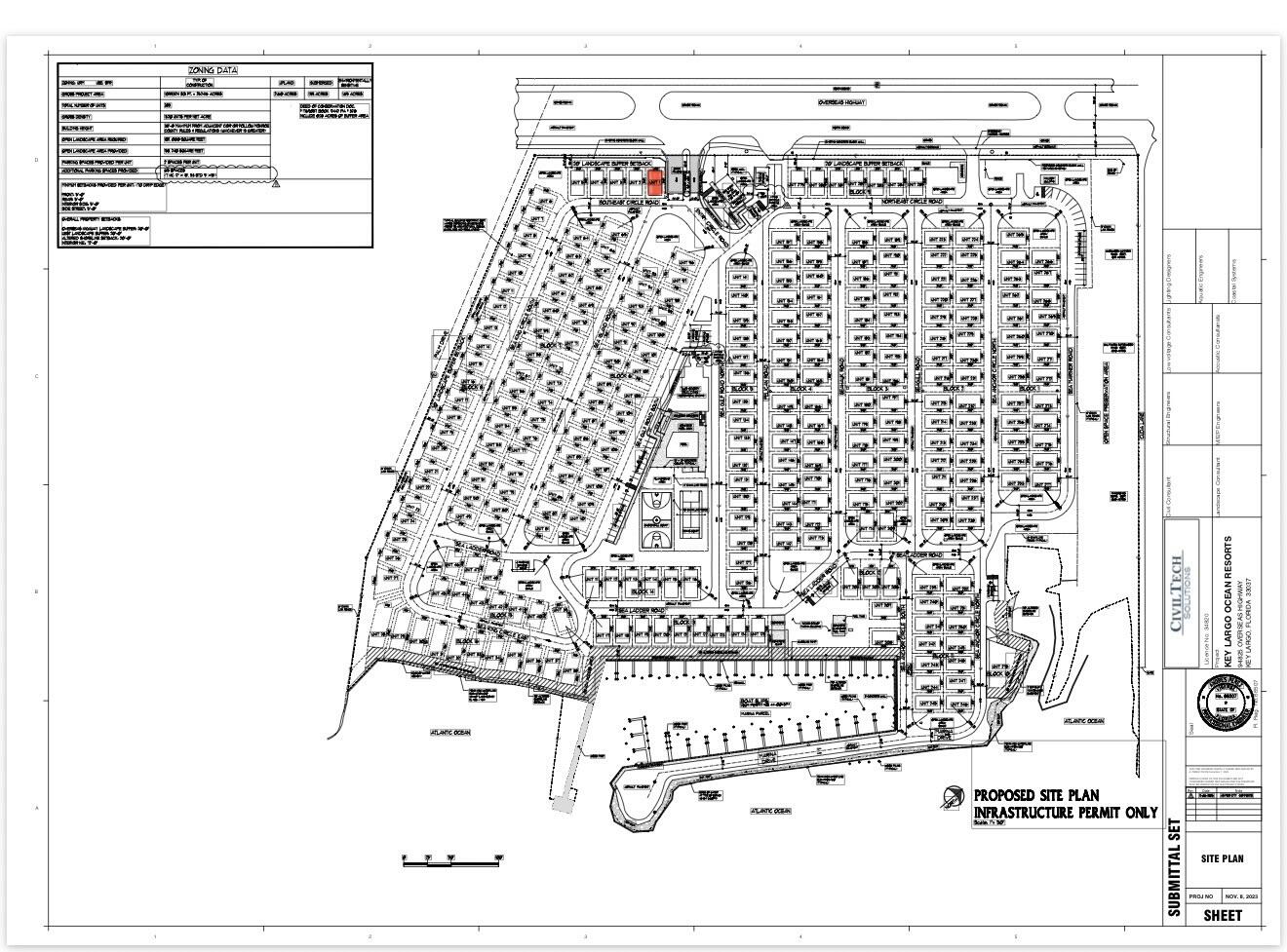 94825 Overseas Highway 1 Property Photo 12