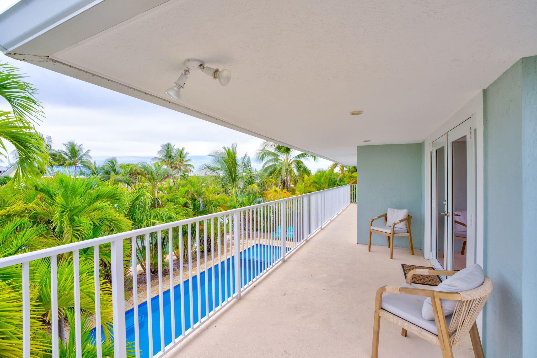 581 10th Street Property Photo 10