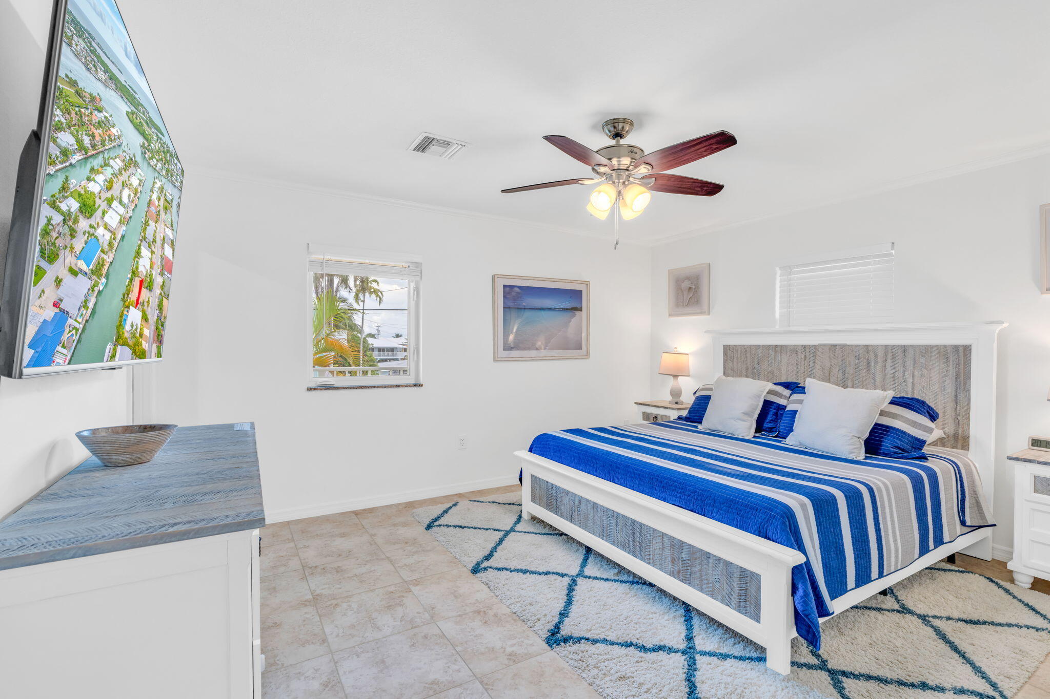 581 10th Street Property Photo 12