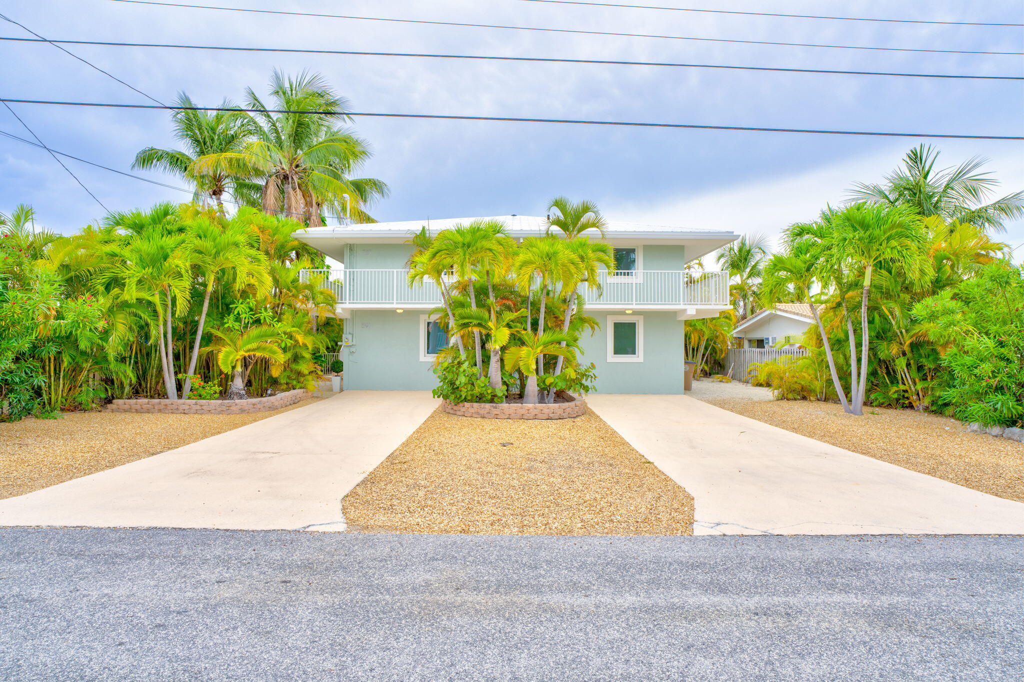 581 10th Street Property Photo 45