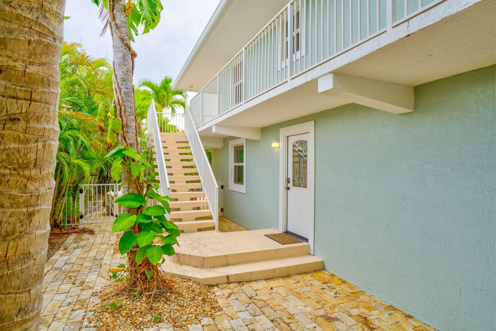 581 10th Street Property Photo 46