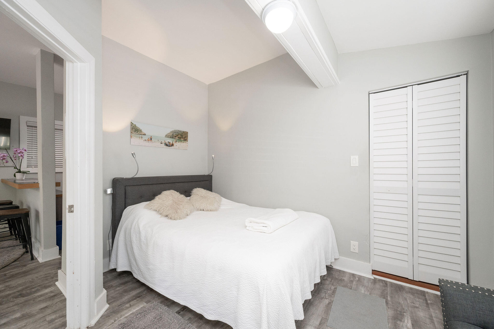 1126 Grinnell Street Property Photo 11