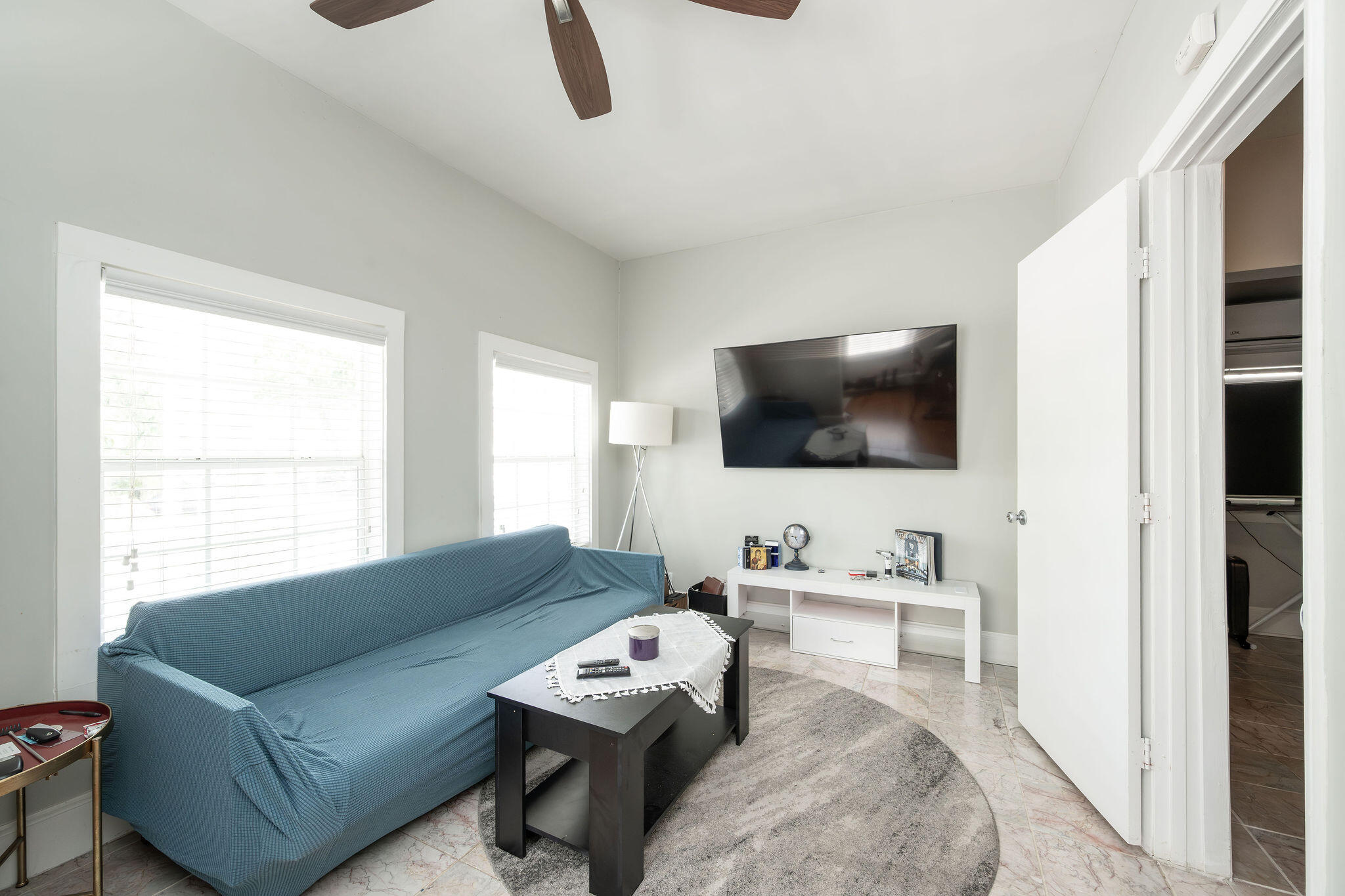 1126 Grinnell Street Property Photo 14