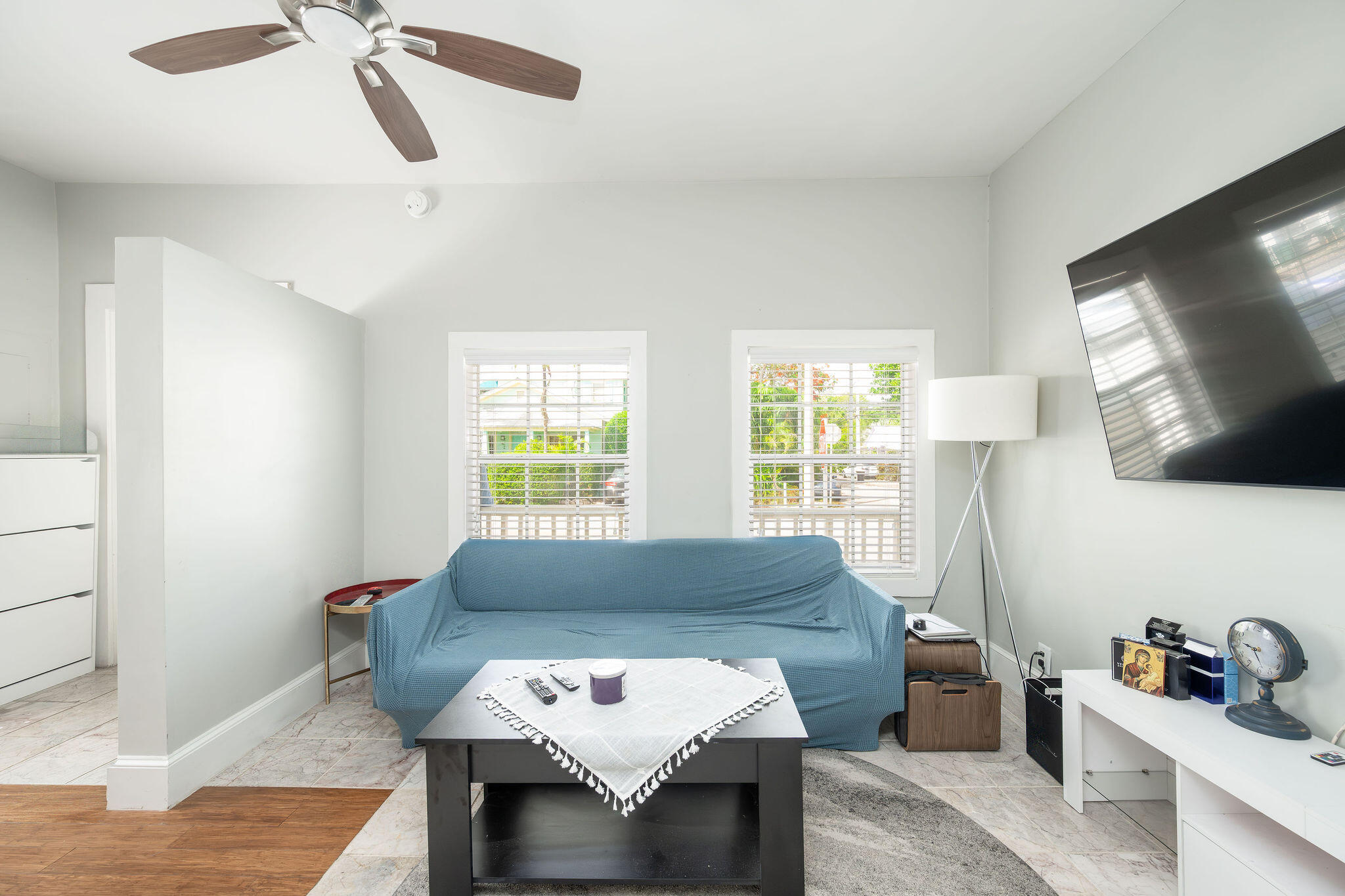1126 Grinnell Street Property Photo 16