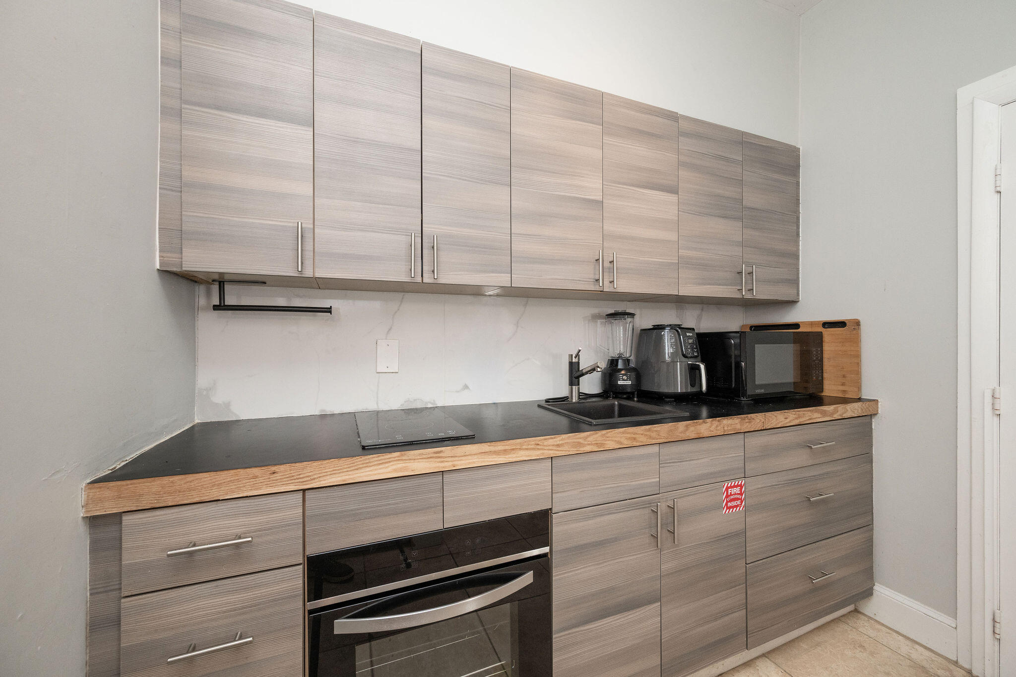 1126 Grinnell Street Property Photo 18