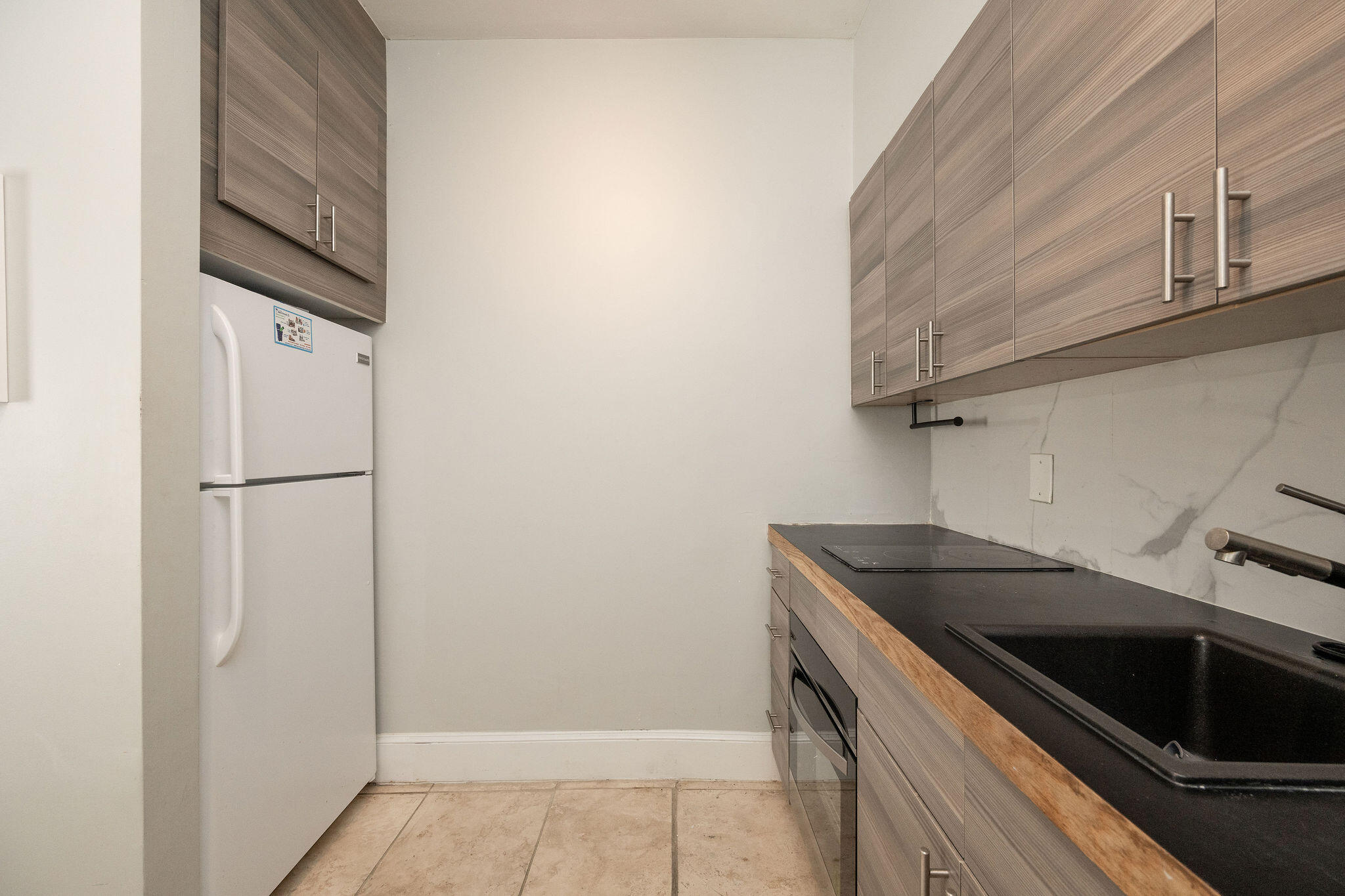 1126 Grinnell Street Property Photo 19