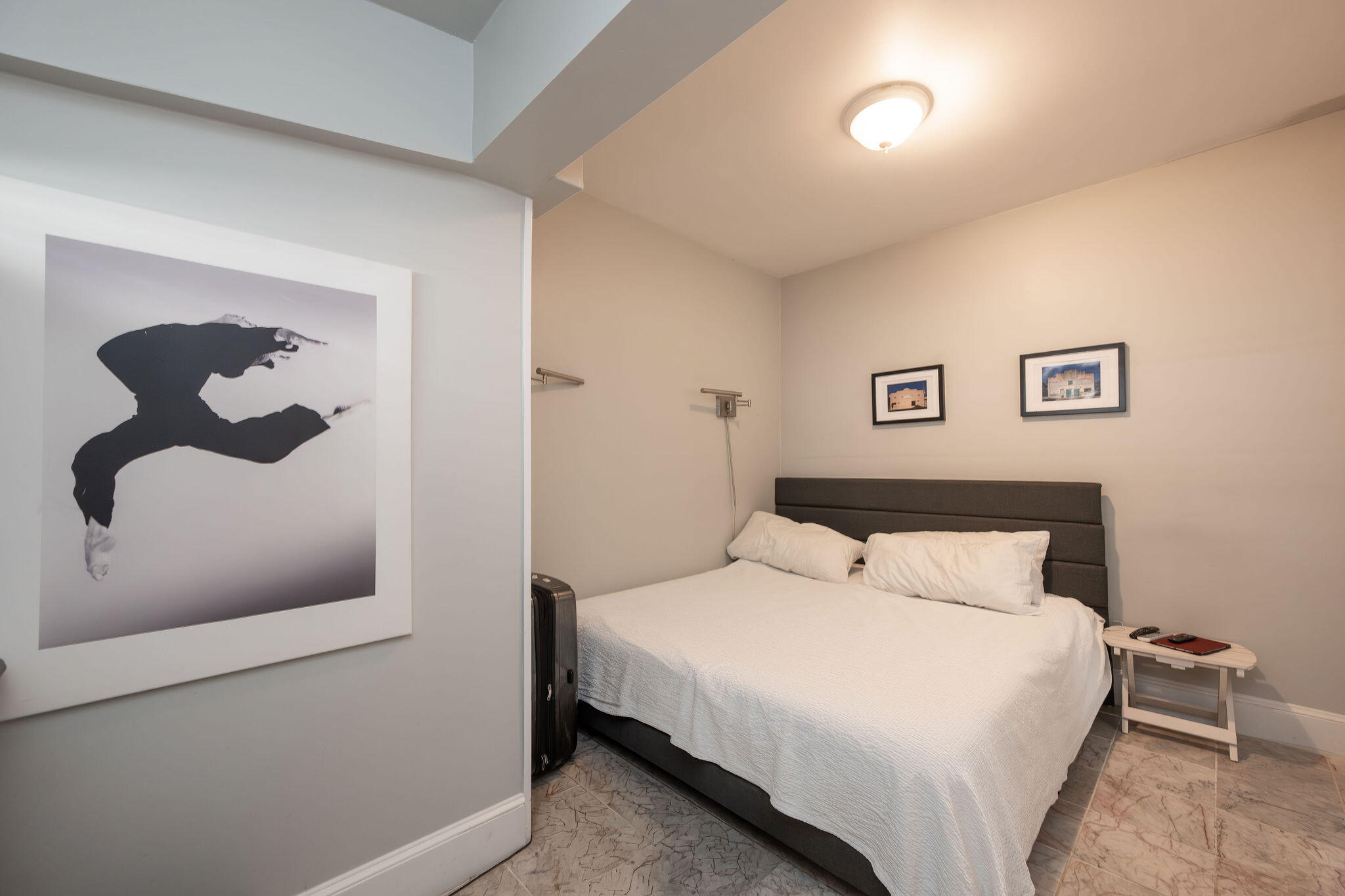 1126 Grinnell Street Property Photo 21
