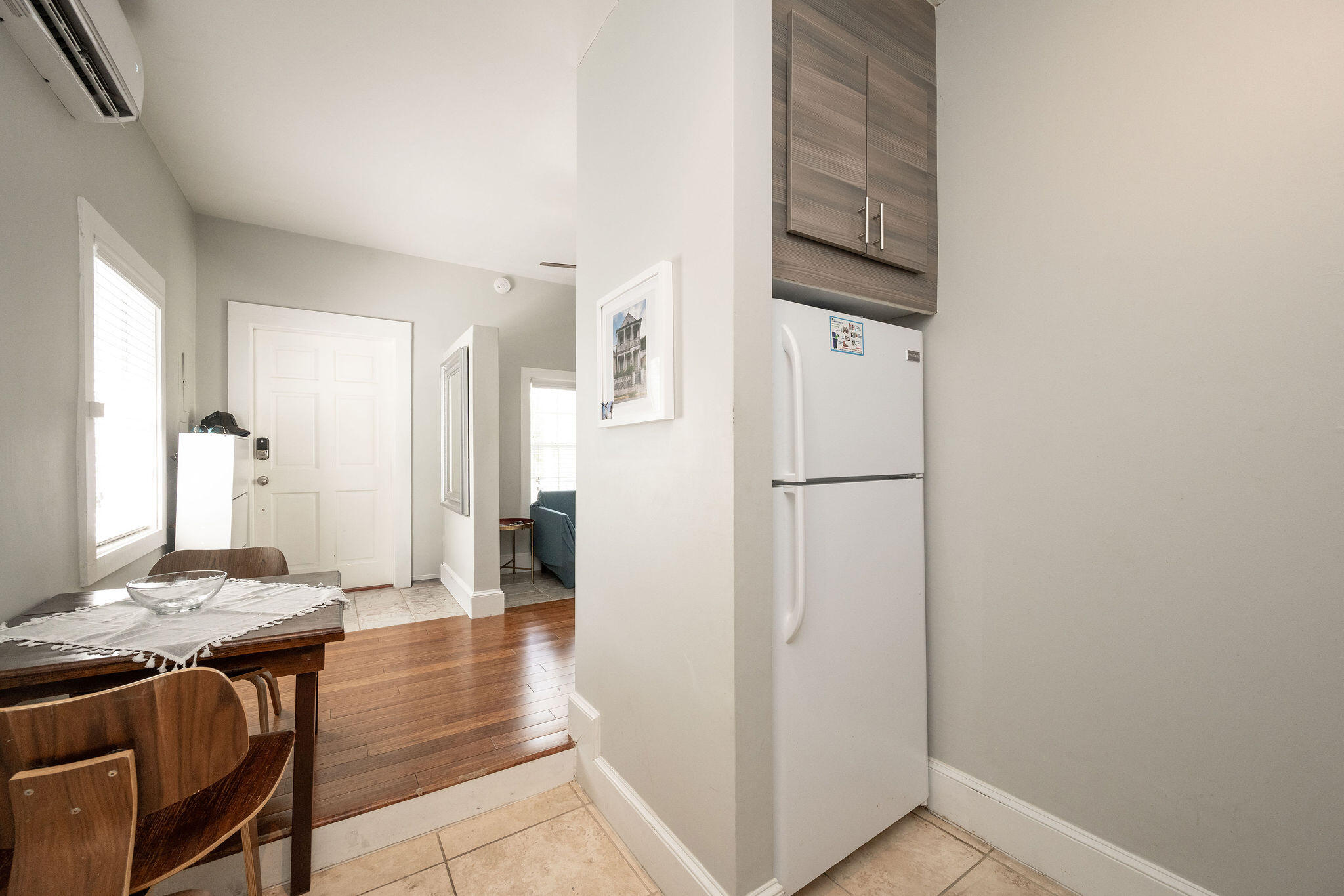 1126 Grinnell Street Property Photo 21