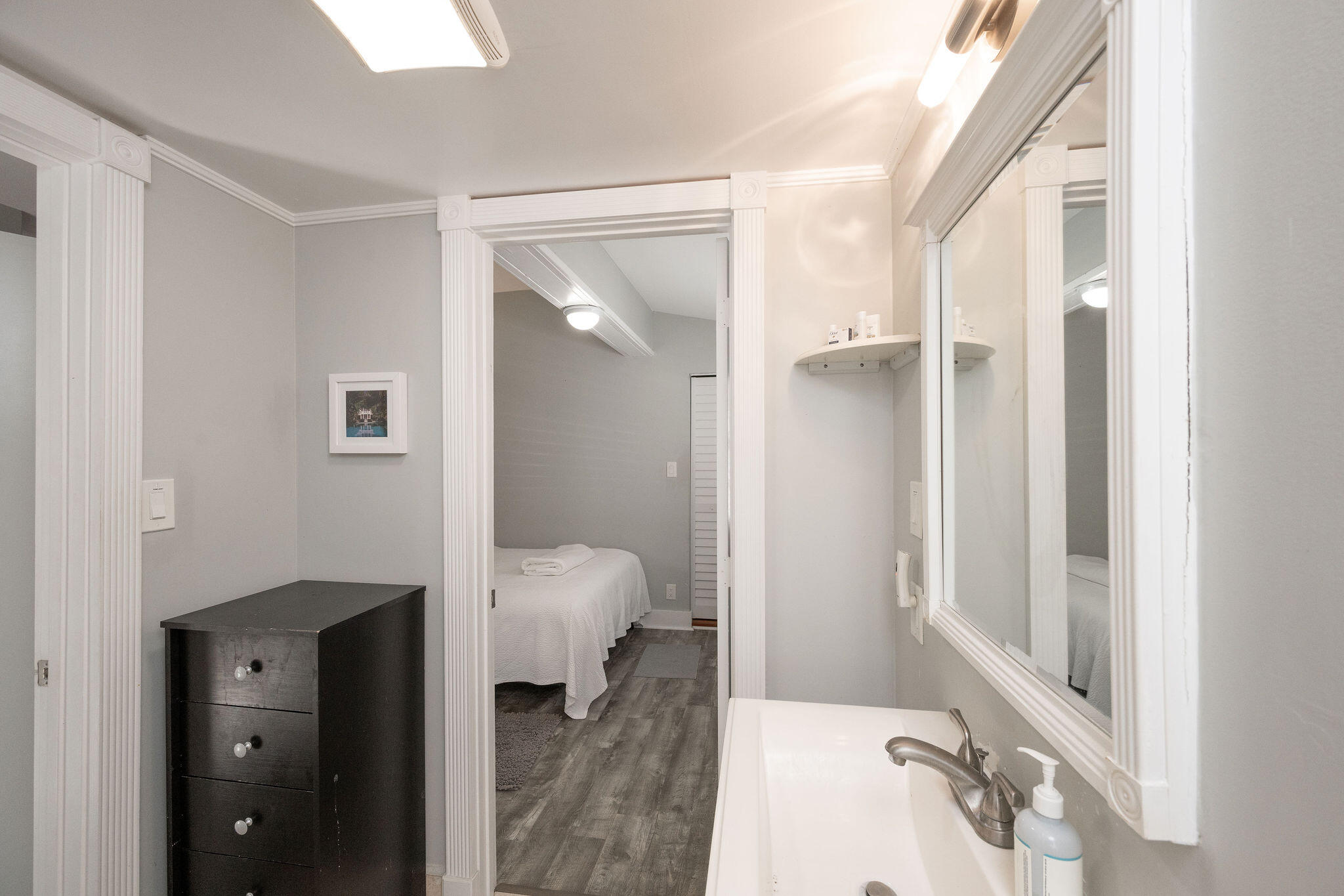 1126 Grinnell Street Property Photo 23