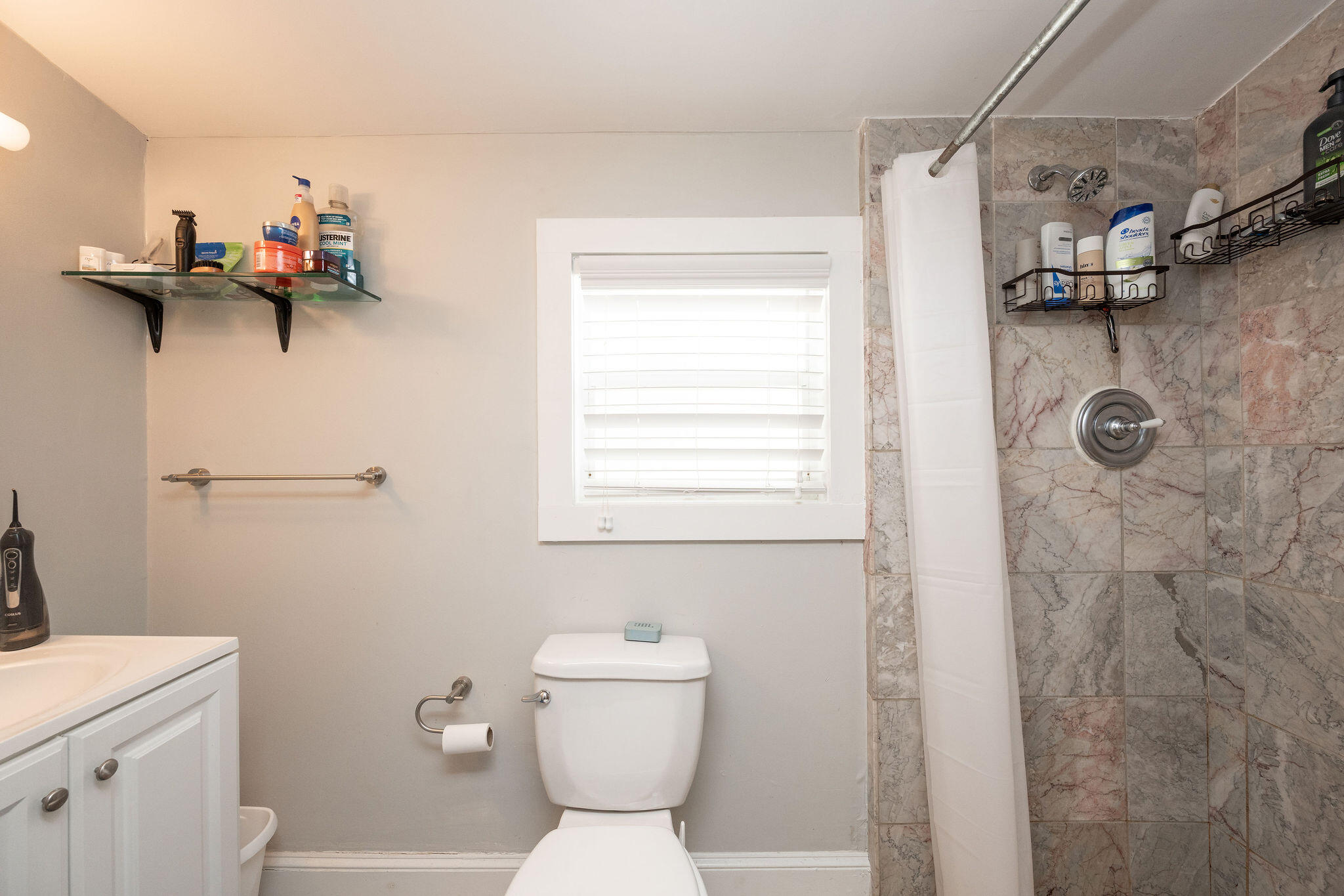 1126 Grinnell Street Property Photo 24