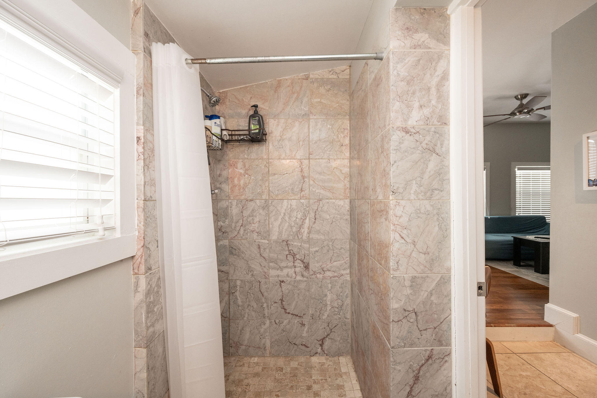 1126 Grinnell Street Property Photo 25