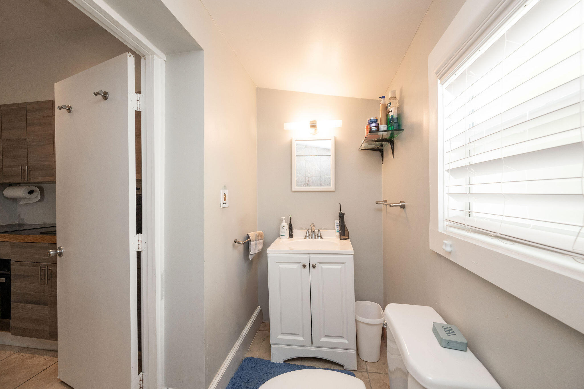 1126 Grinnell Street Property Photo 26