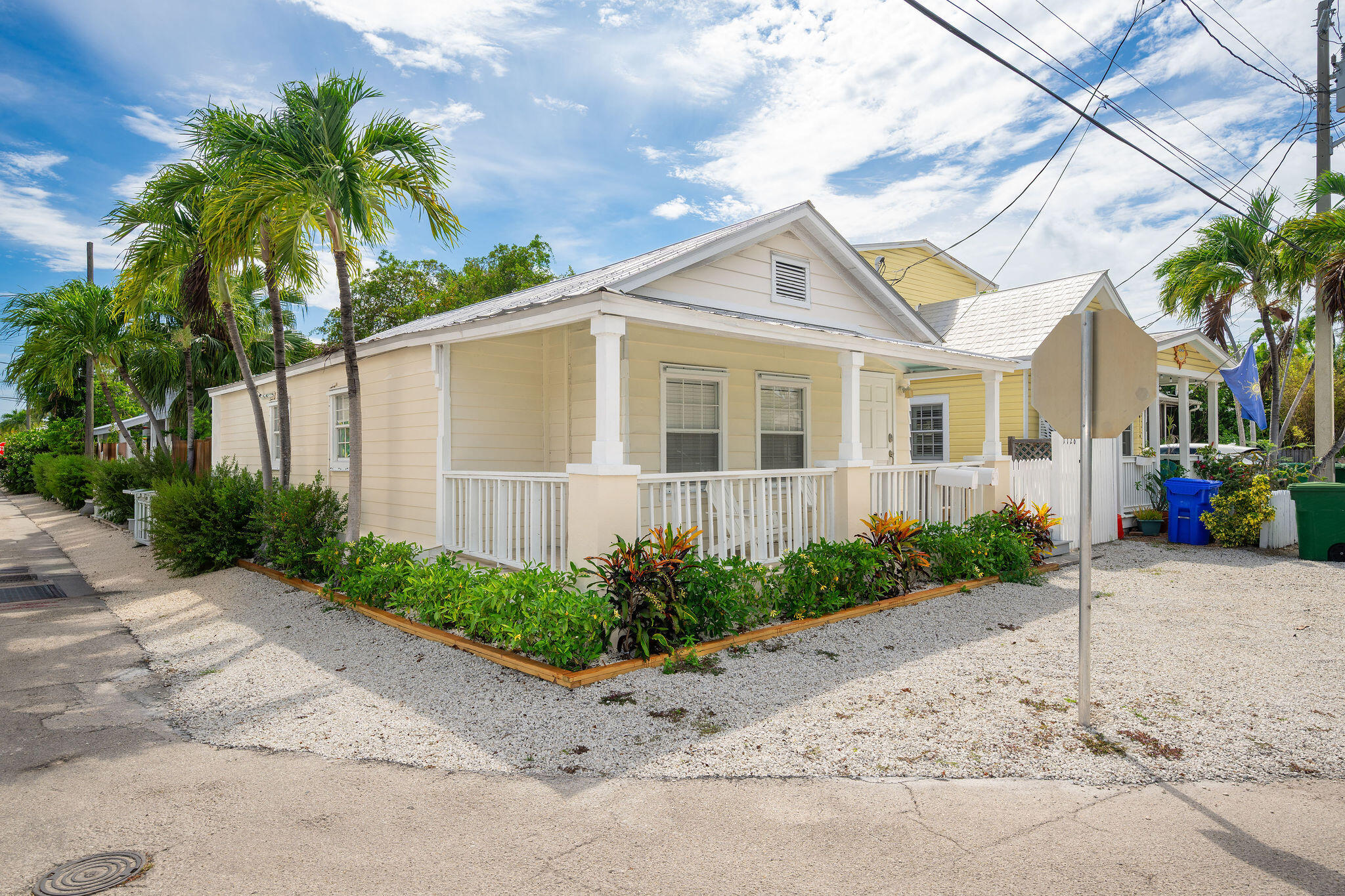 1126 Grinnell Street Property Photo 30