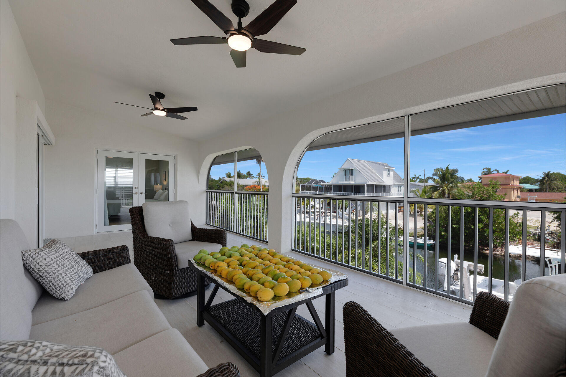 29162 Bougainvillea Lane Property Photo 8