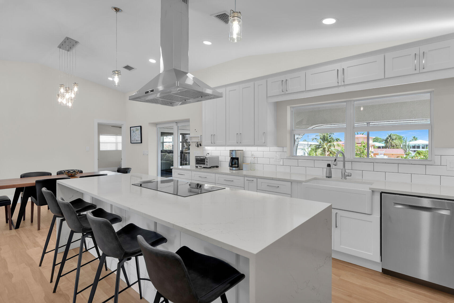 29162 Bougainvillea Lane Property Photo 11