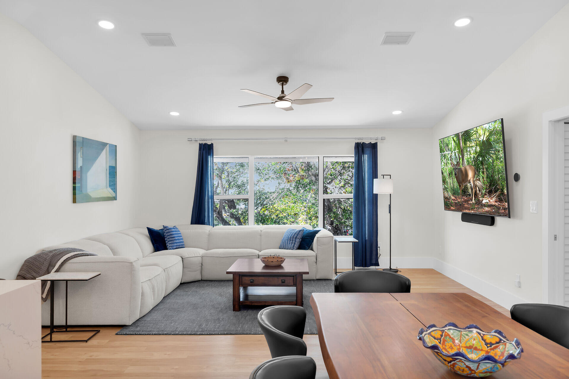 29162 Bougainvillea Lane Property Photo 14