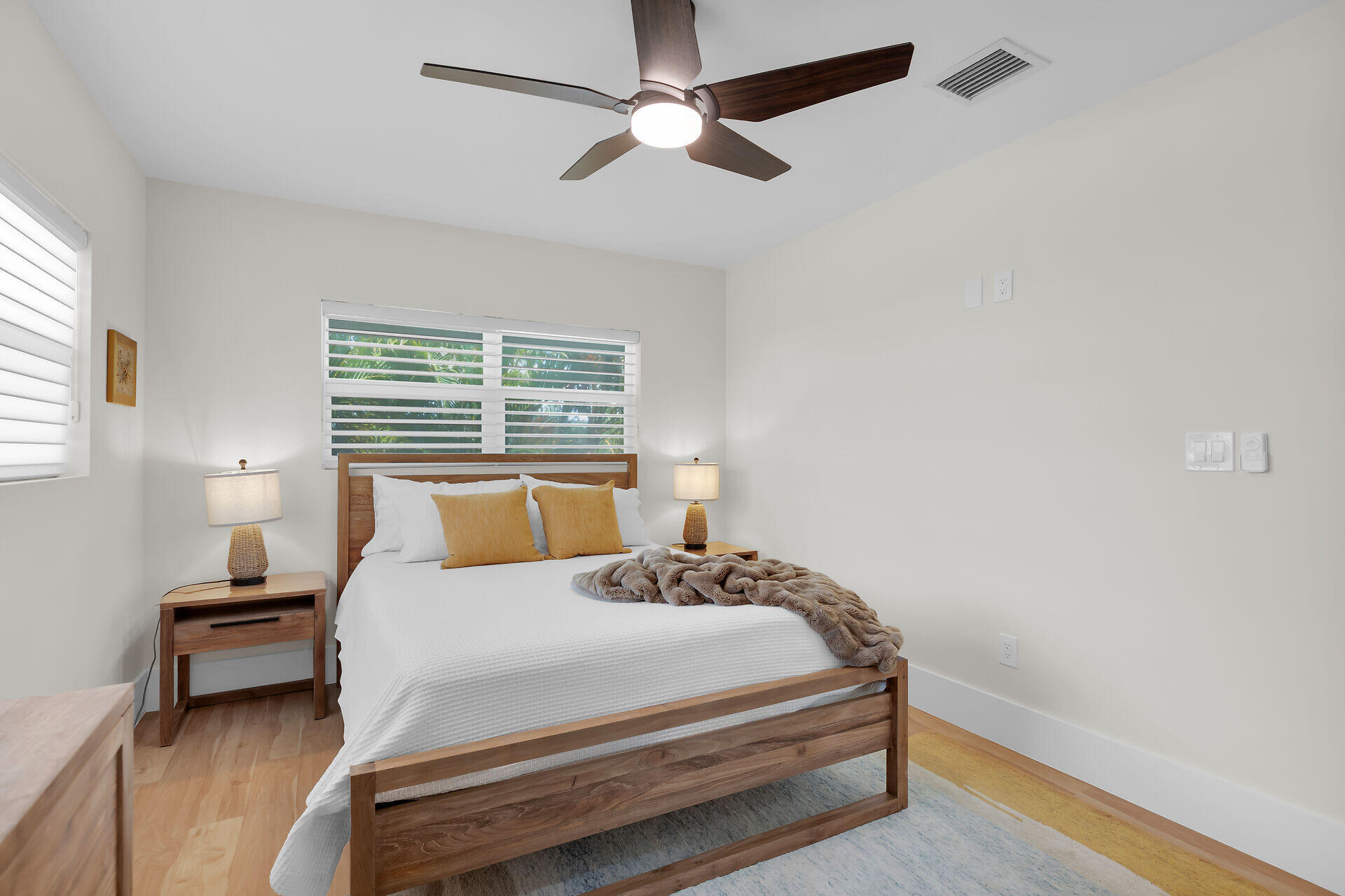 29162 Bougainvillea Lane Property Photo 23